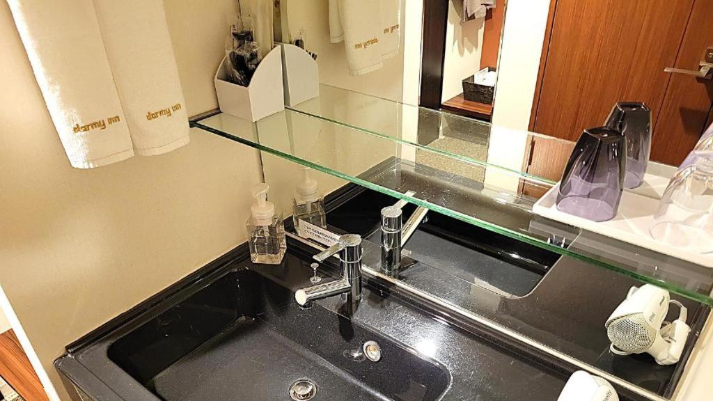 Double Room  - Non-Smoking (1 Adult) - Photo 1