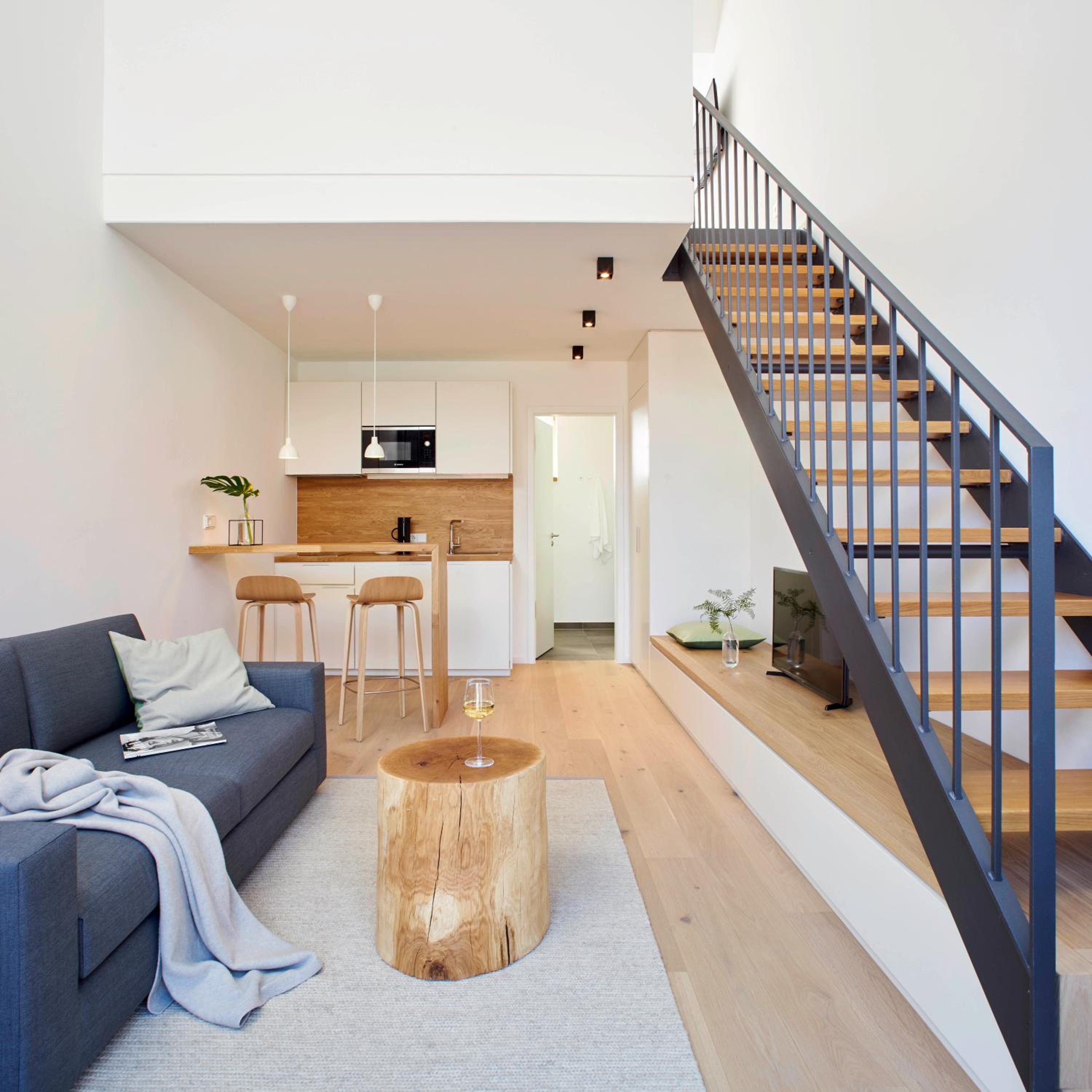 Duplex Studio photo 2