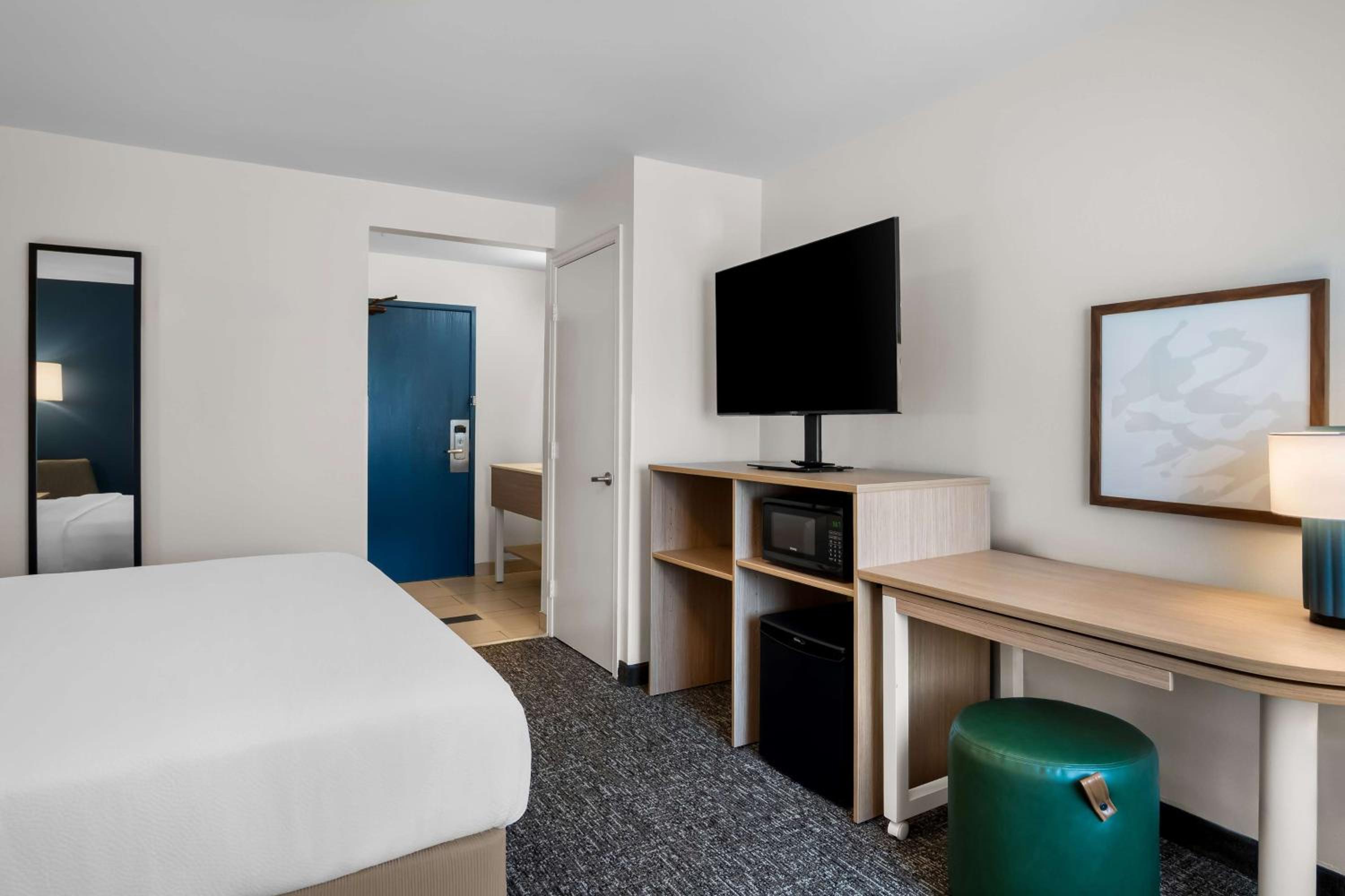 King Room - Photo 2