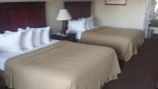 Queen Room with Two Queen Beds - Non-Smoking - Photo 3