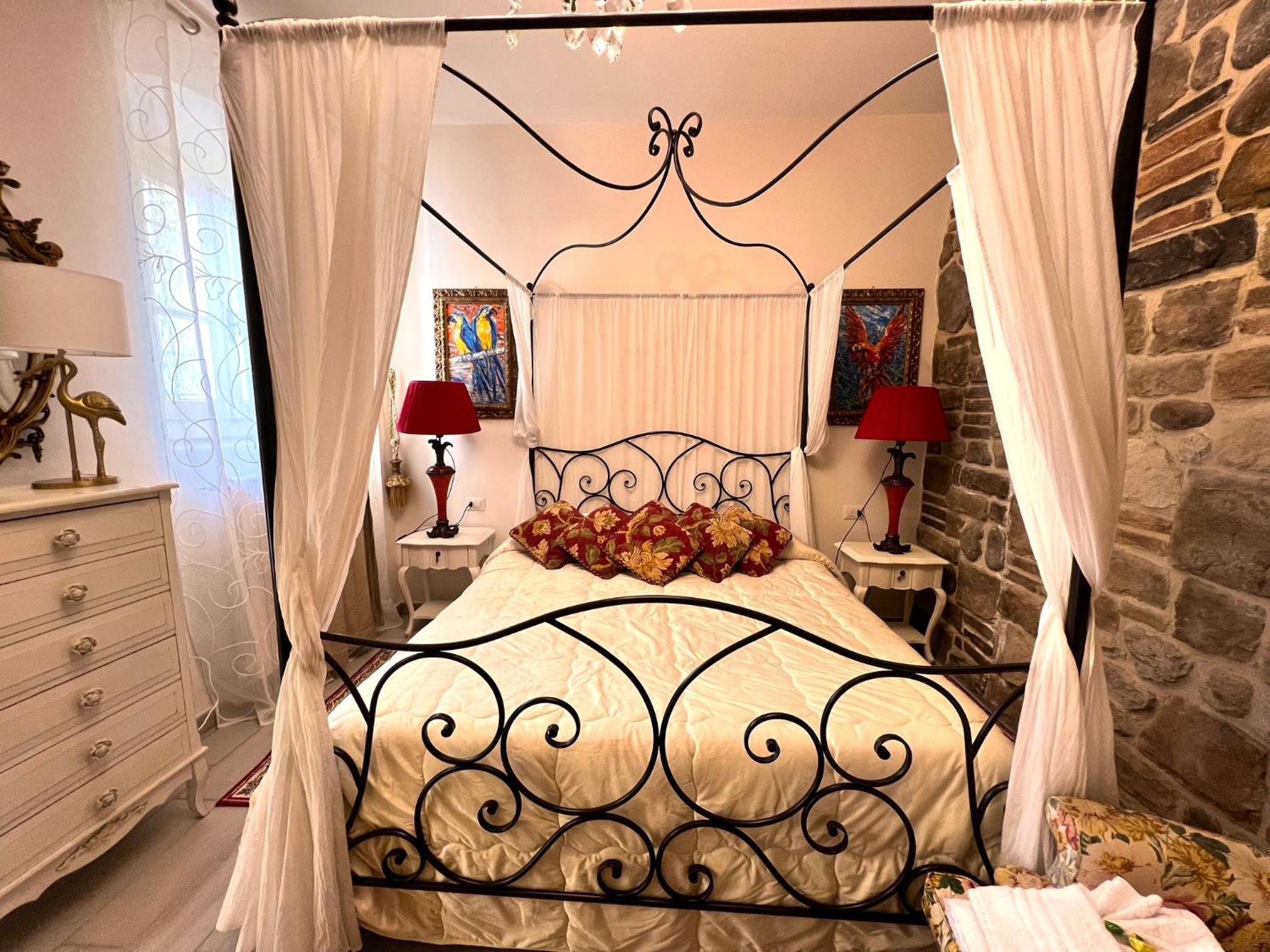 Two-Bedroom Suite photo 2