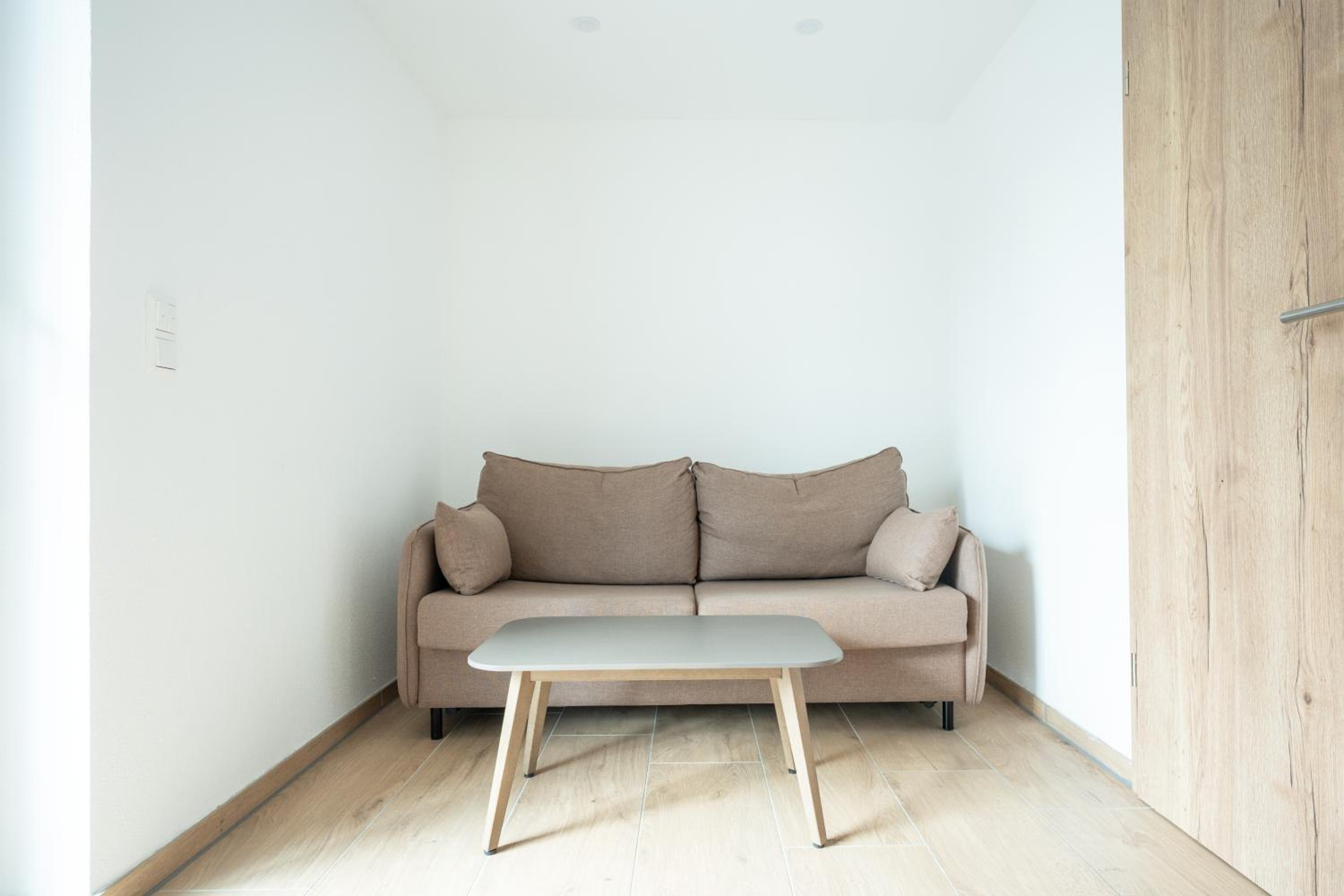 Family Studio - Photo 6