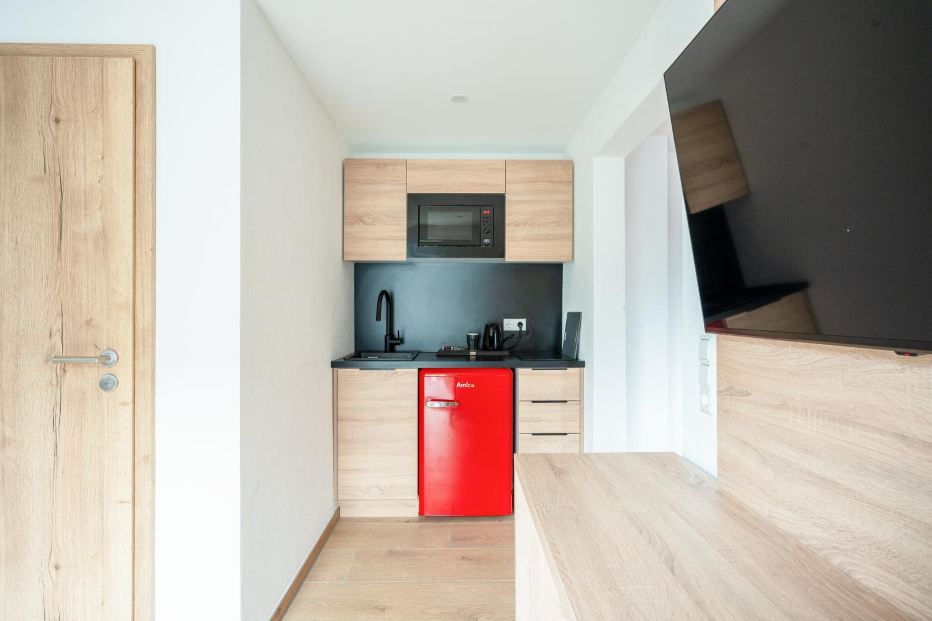 Family Studio - Photo 9