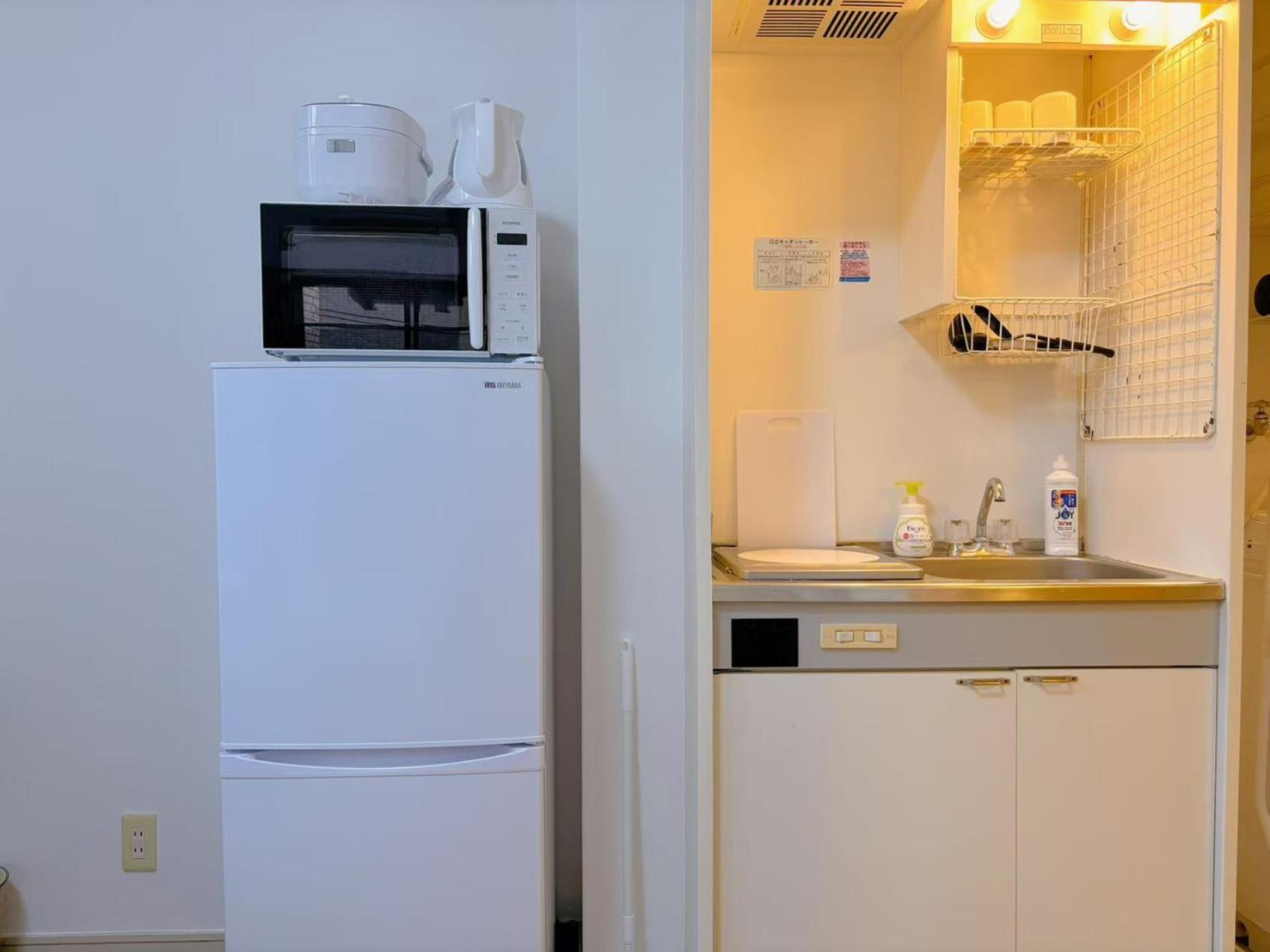Quadruple Room with Terrace photo 2
