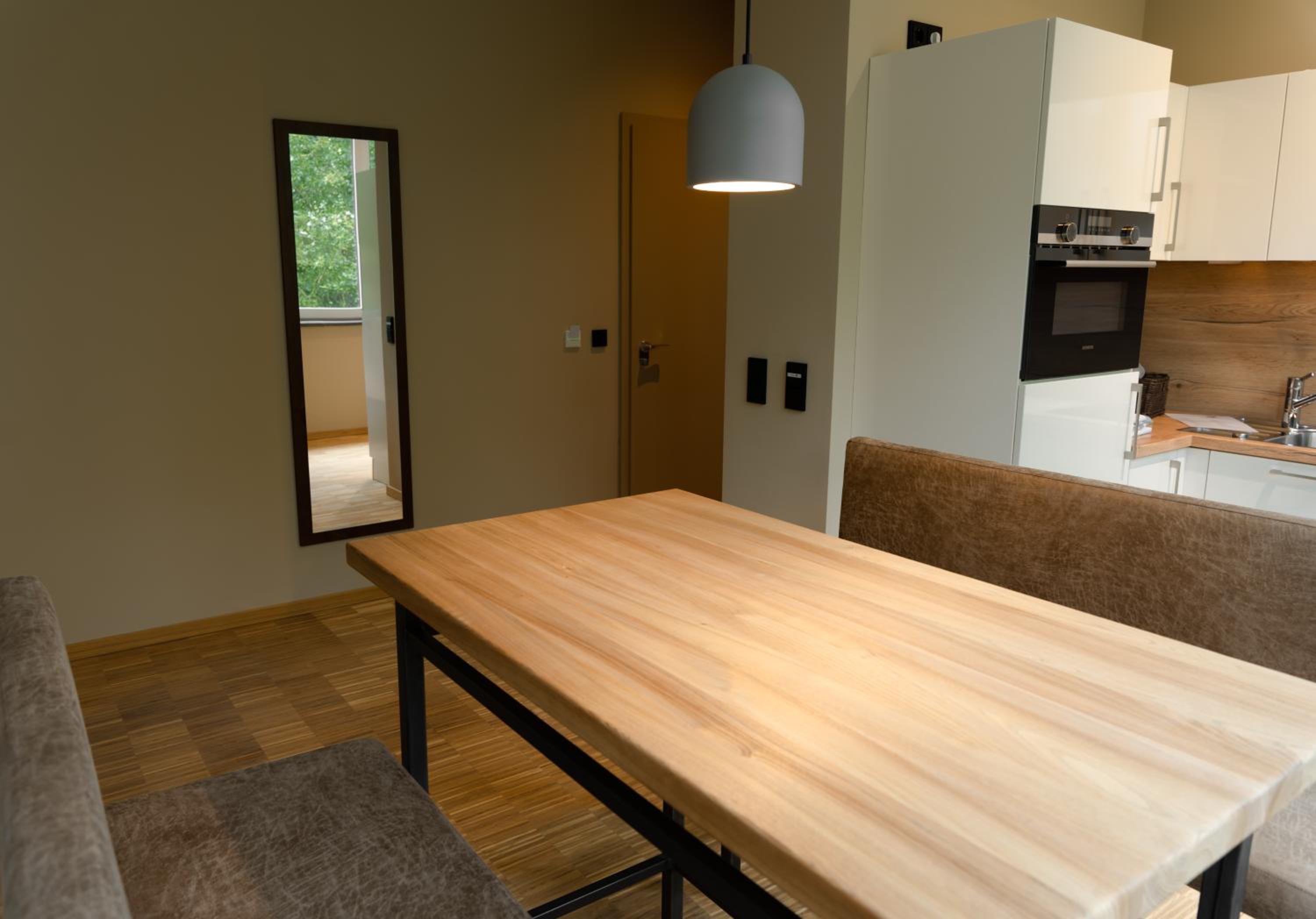 Deluxe Junior Suite - Photo 10