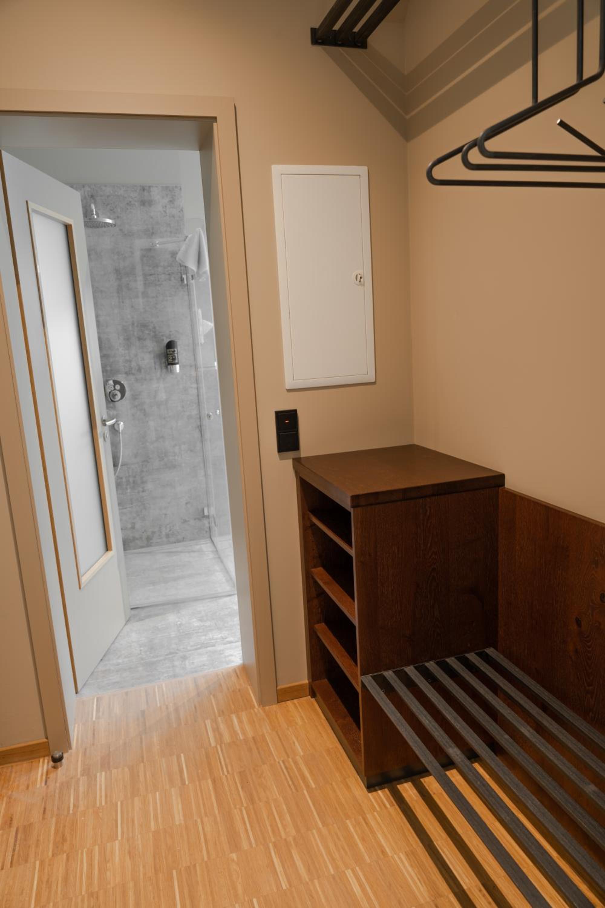 Deluxe Junior Suite - Photo 6