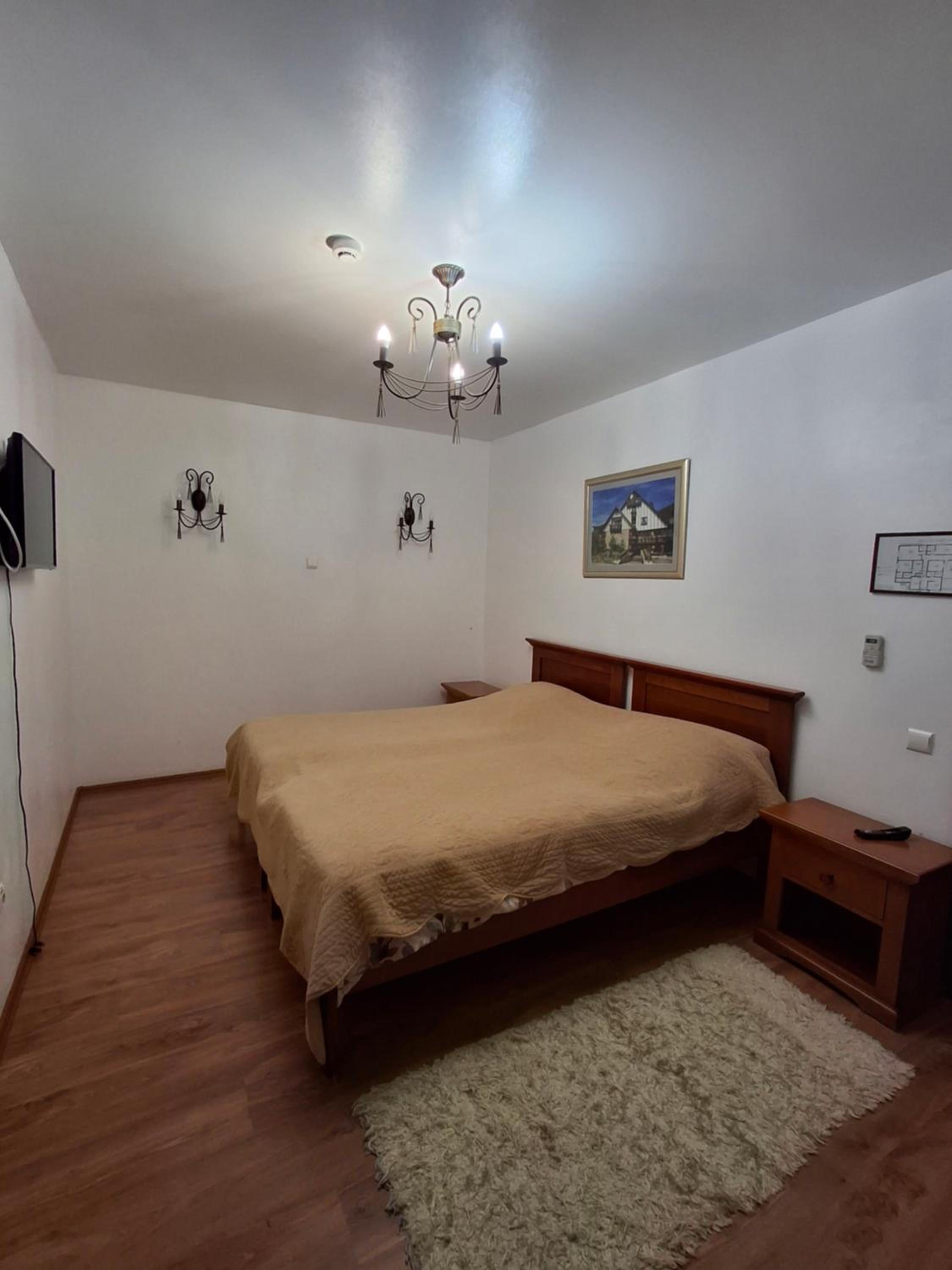 Suite photo 3