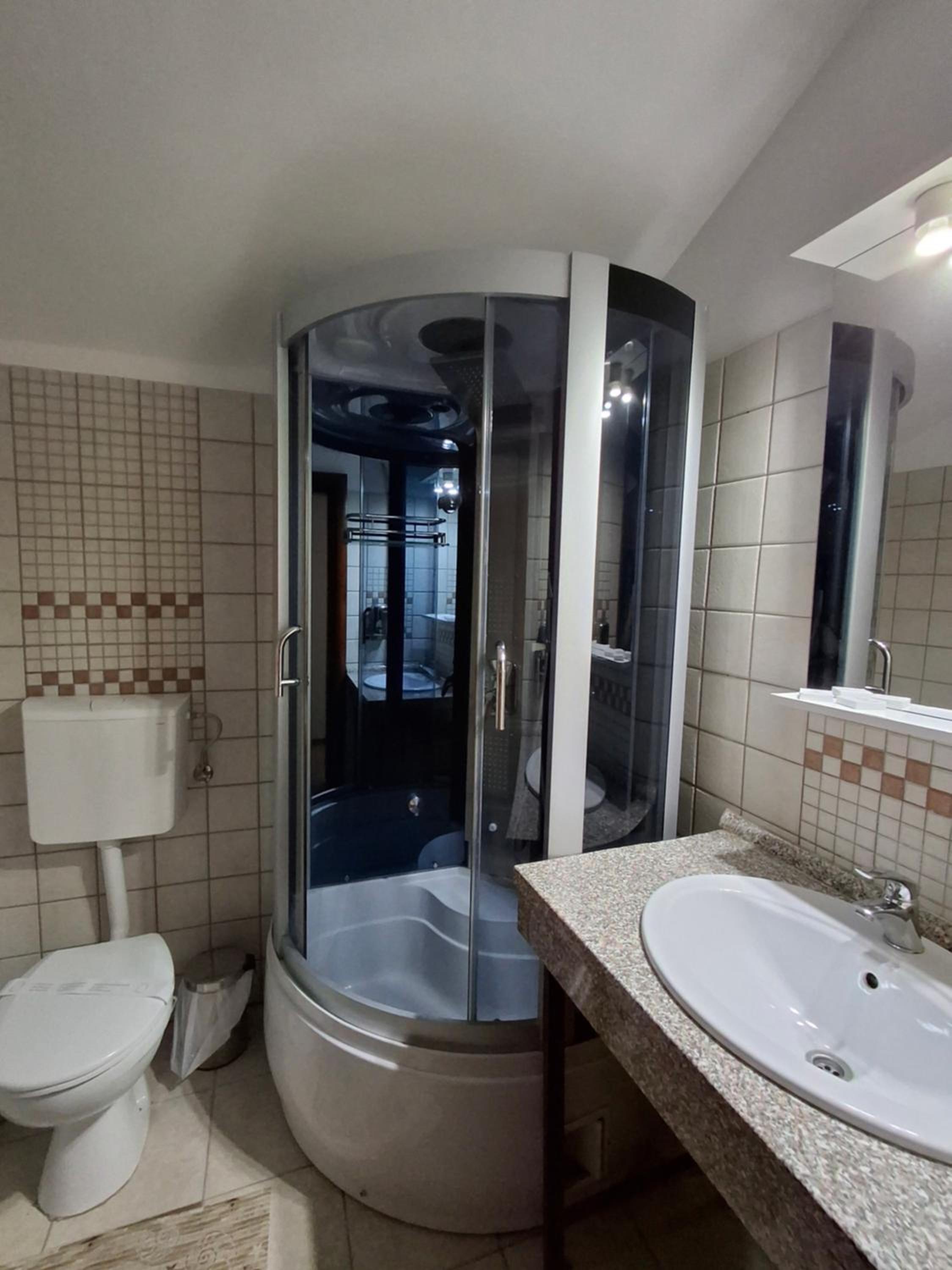 Suite photo 2