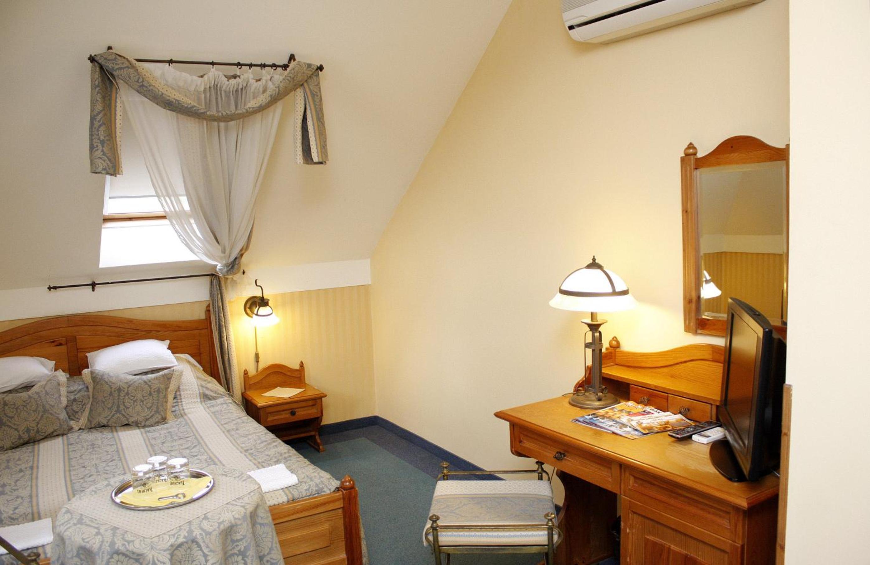 Triple Room - Photo 2