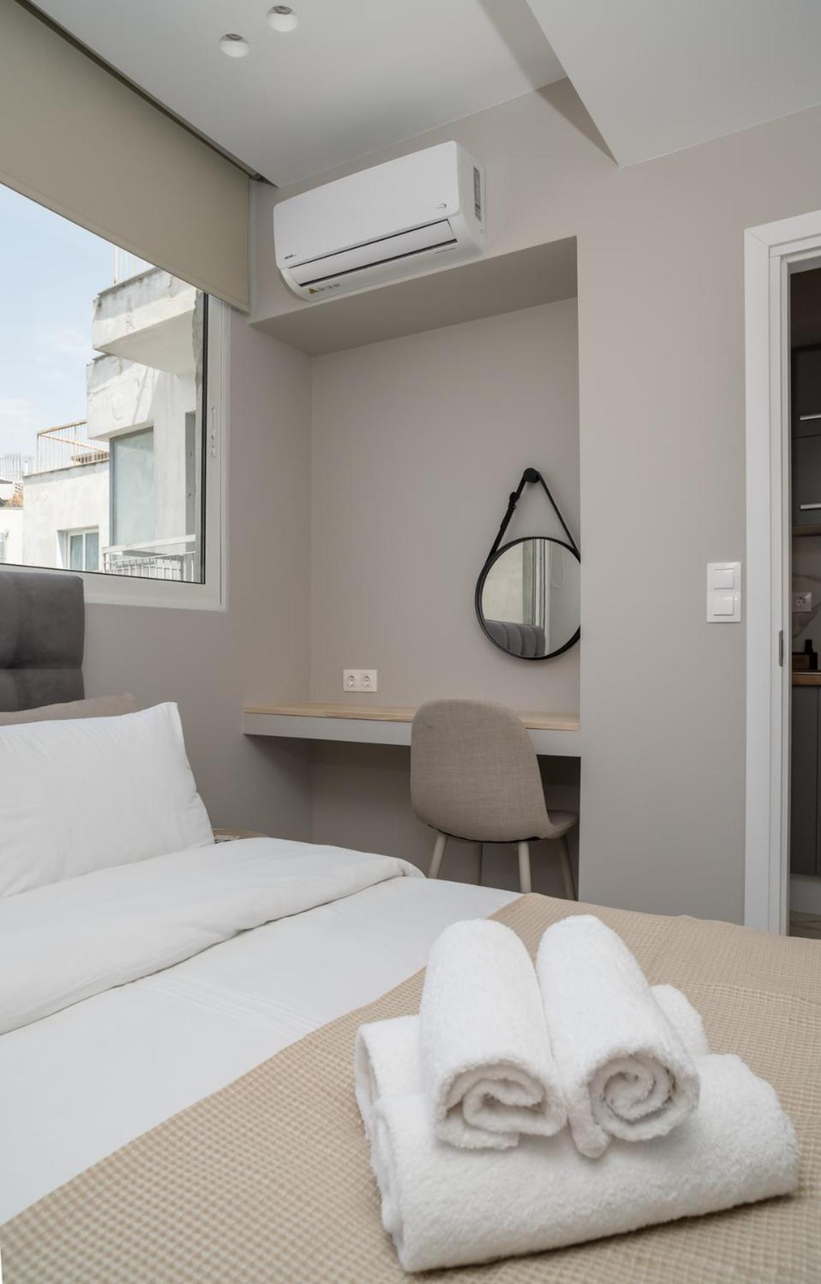 Superior Apartment photo 1