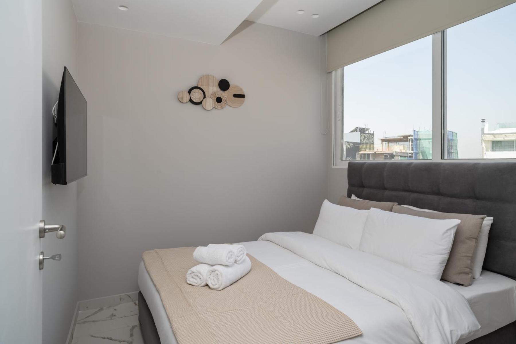 Superior Apartment photo 2