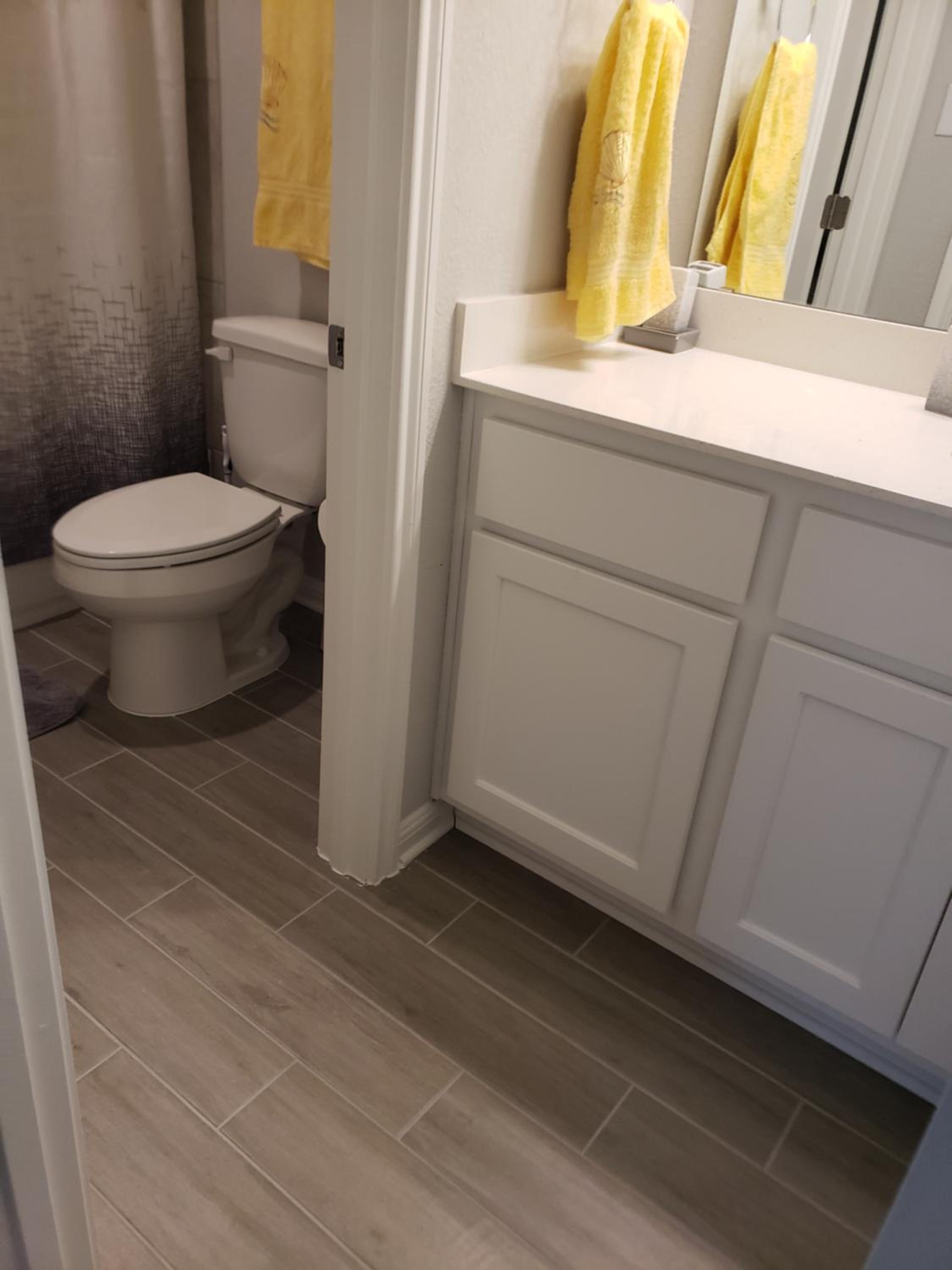 Single Room with Private Bathroom photo 1