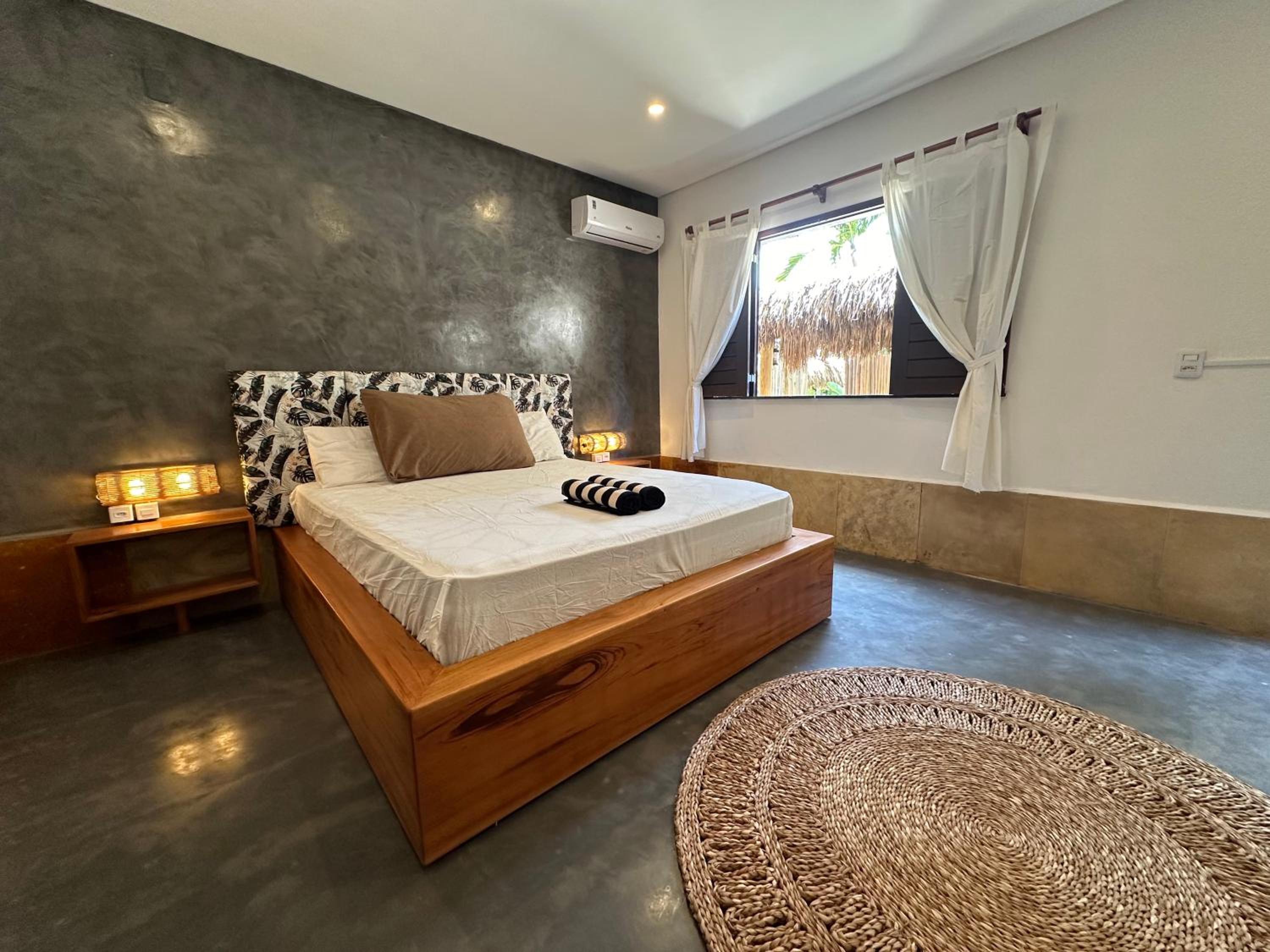 Standard Queen Room photo 1