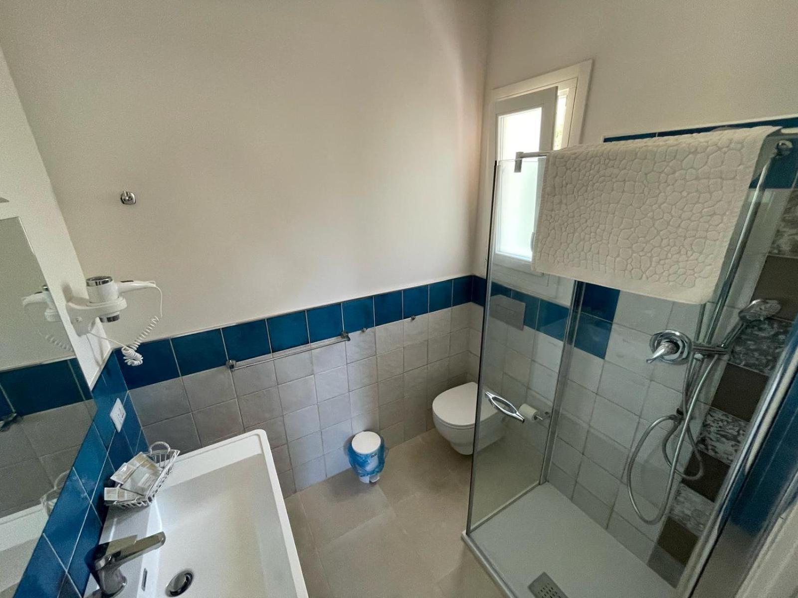 Deluxe Room photo 1