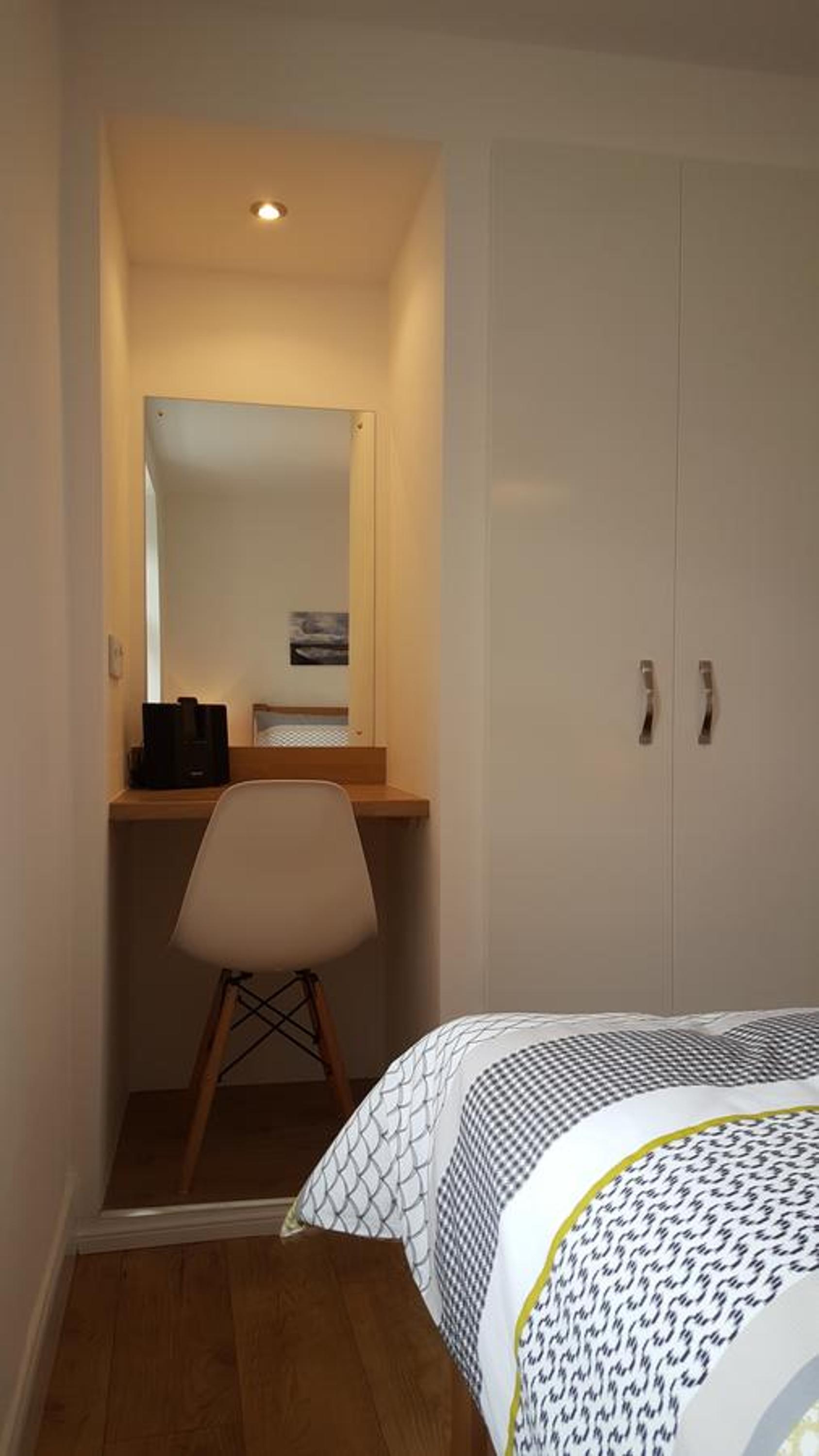 Superior Apartment - Photo 1