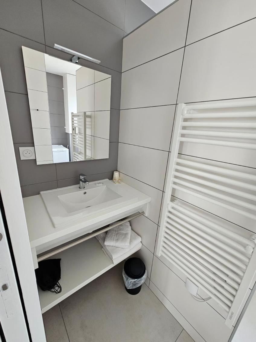 One-Bedroom Villa photo 2