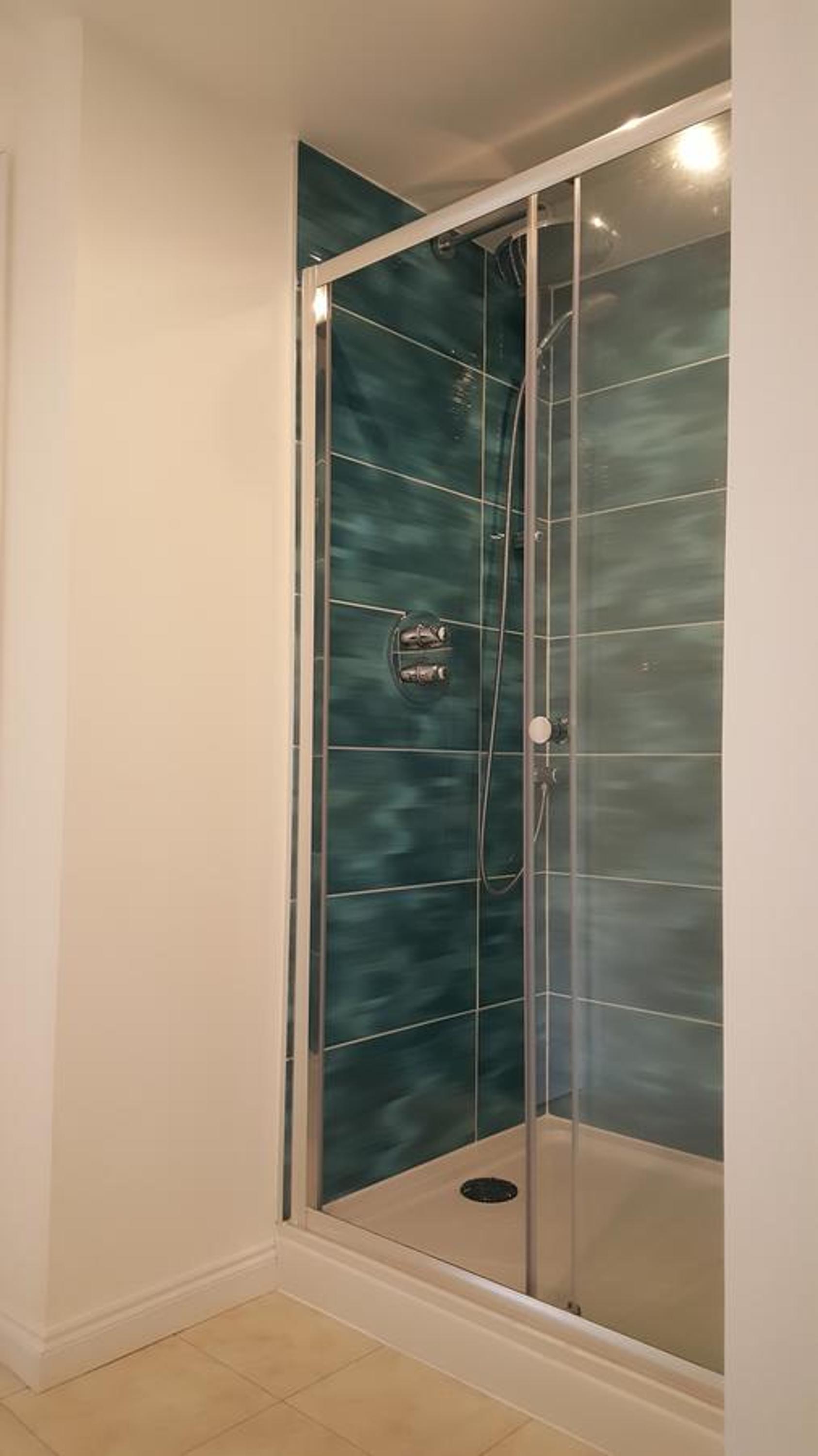 Superior Apartment - Photo 20
