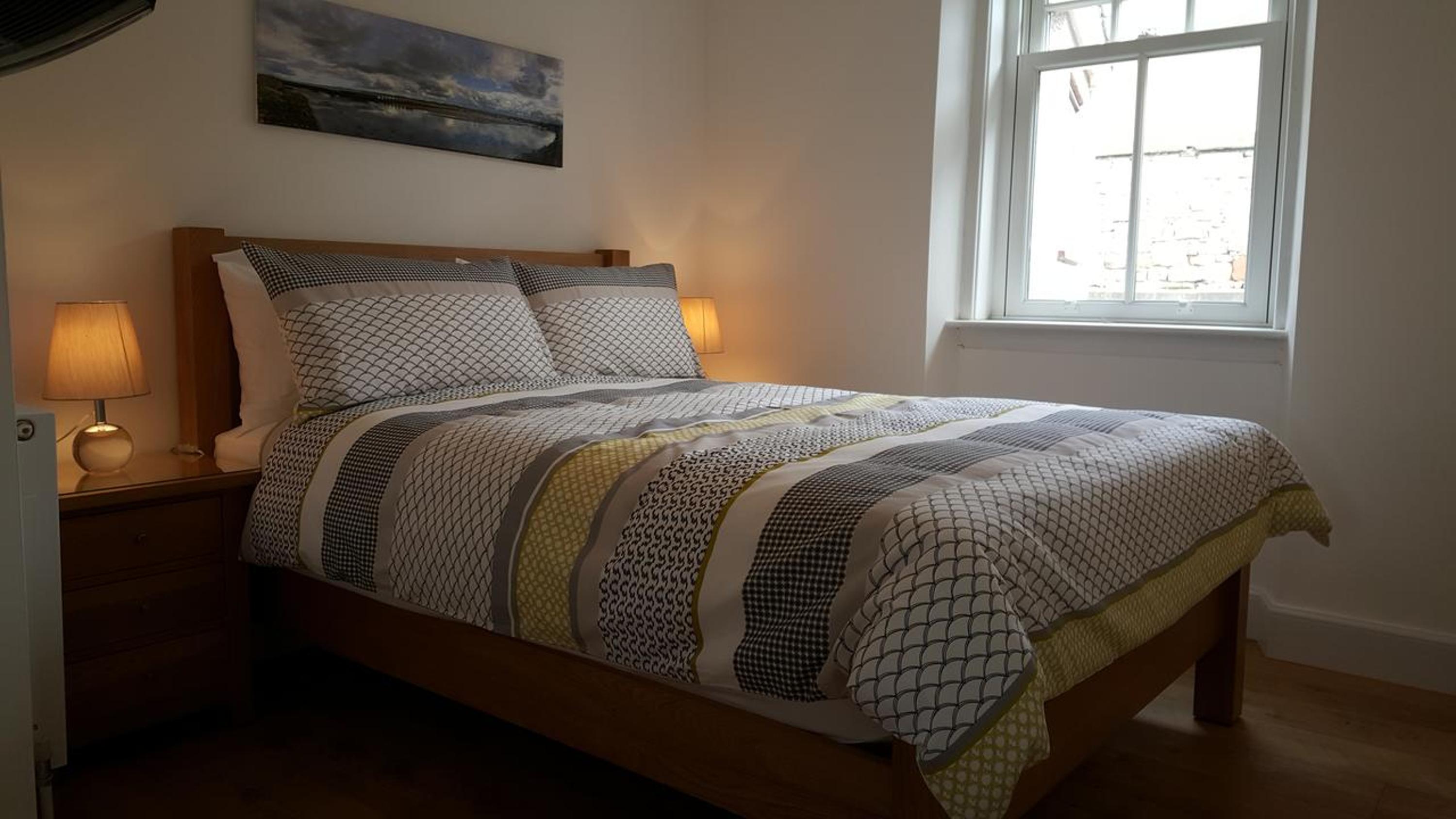 Superior Apartment - Photo 25