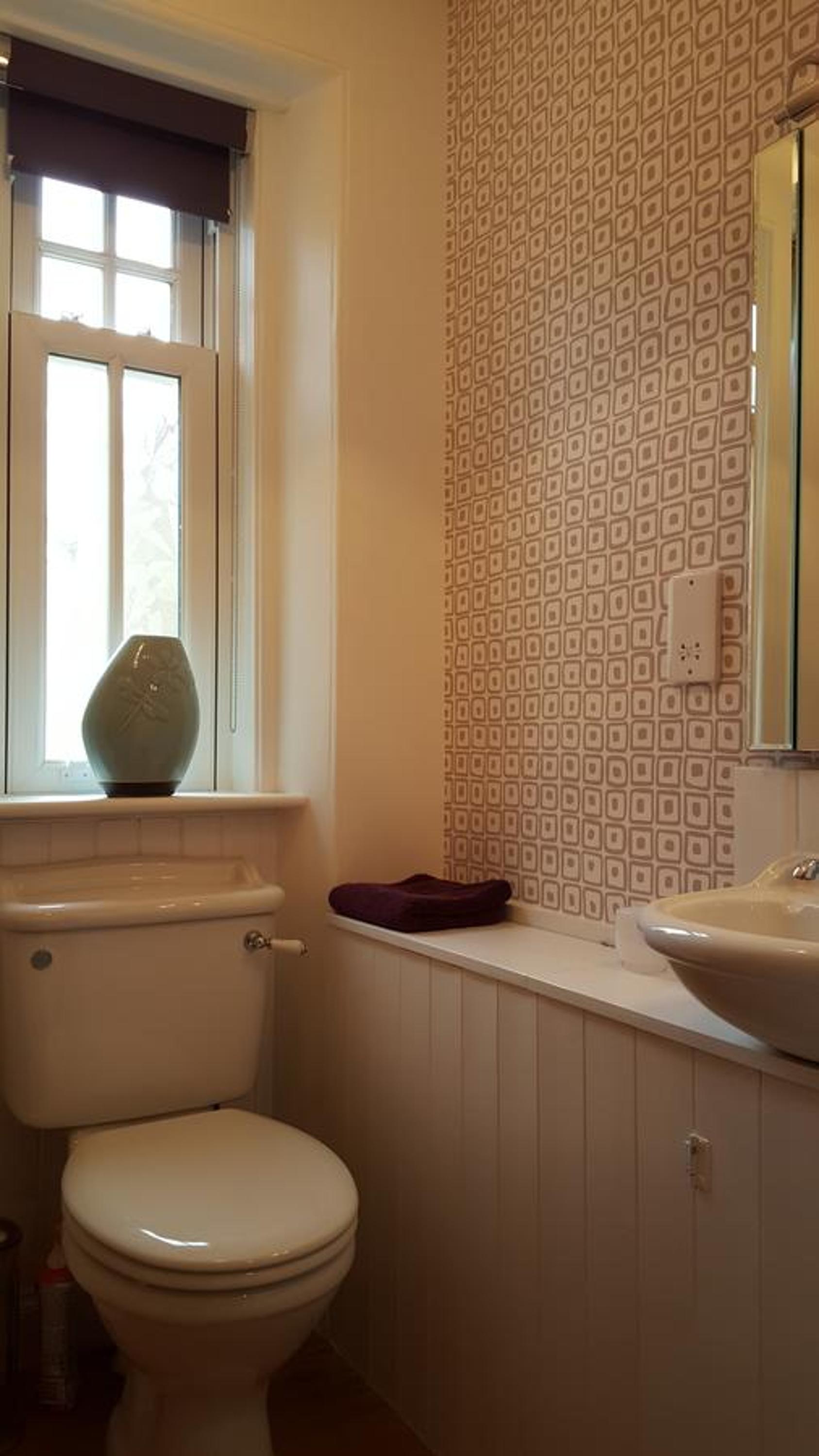 Superior Apartment - Photo 3