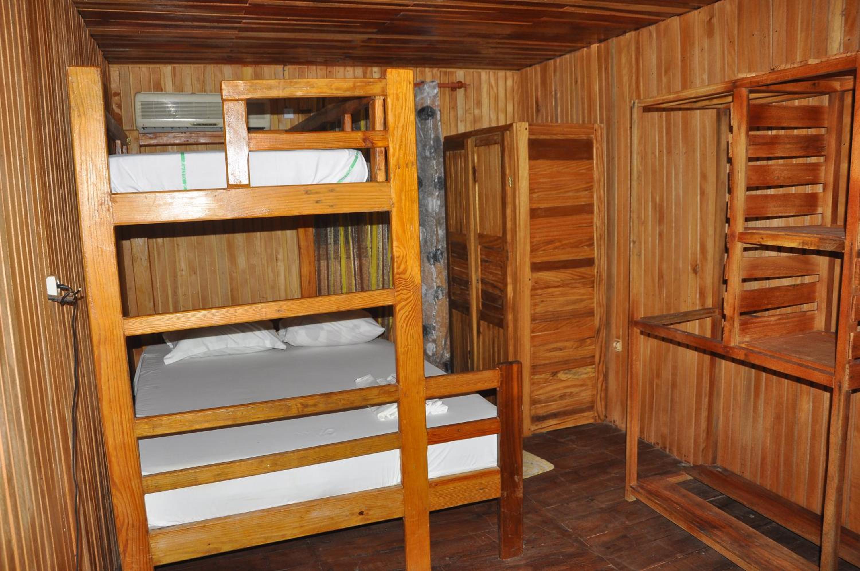 Apartment with Sea View photo 2