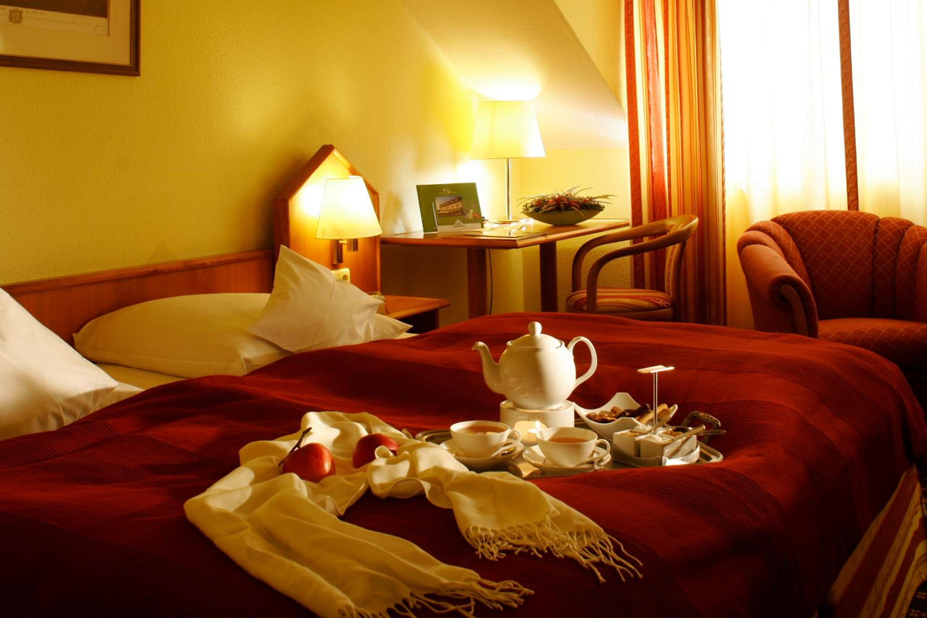 Single Room photo 1