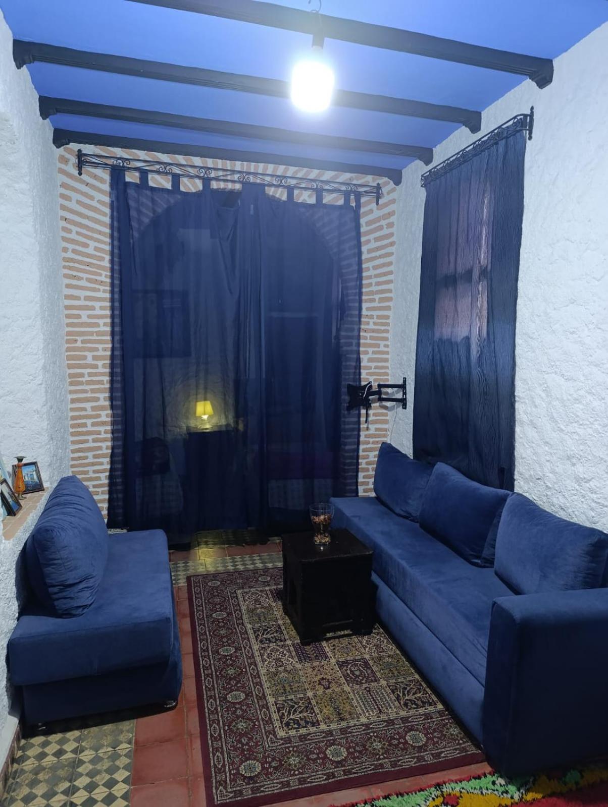 Family Suite - Photo 2