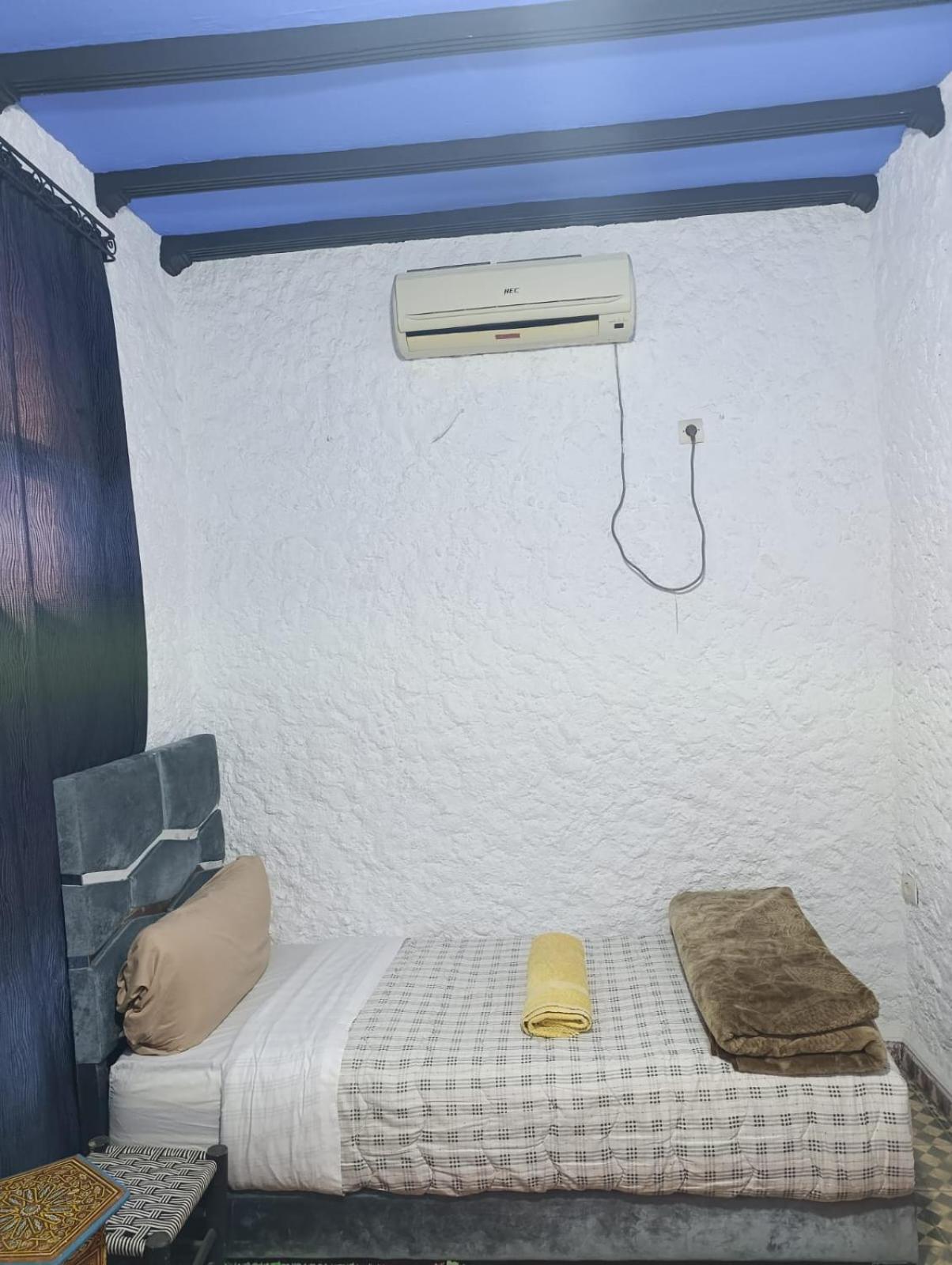 Family Suite - Photo 3