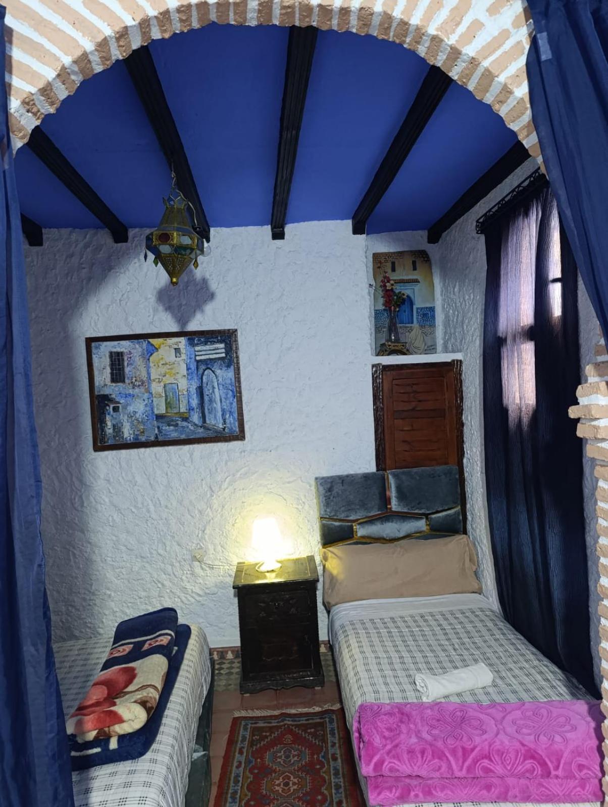Family Suite - Photo 6
