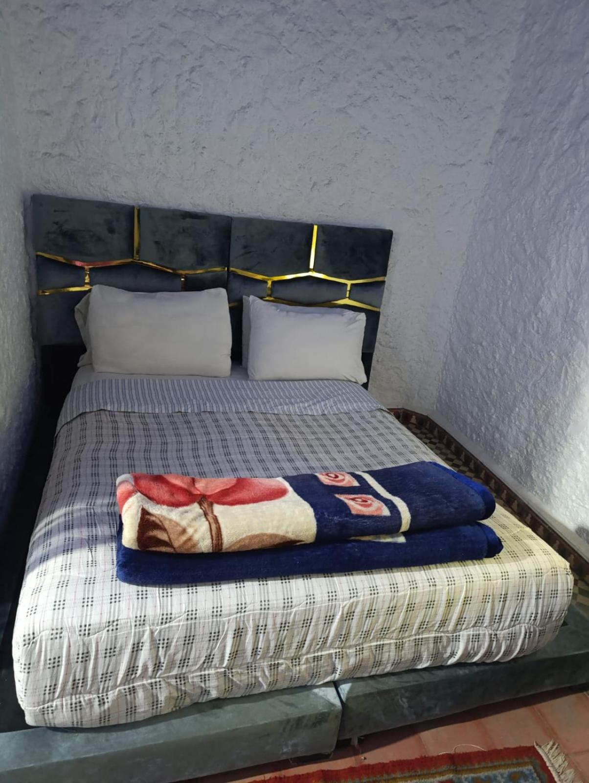 Family Suite - Photo 8