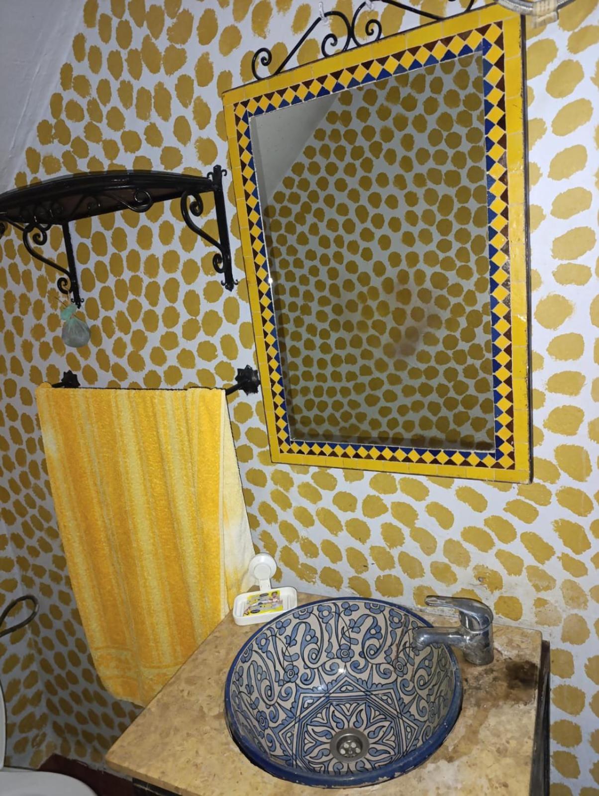 Family Suite - Photo 12