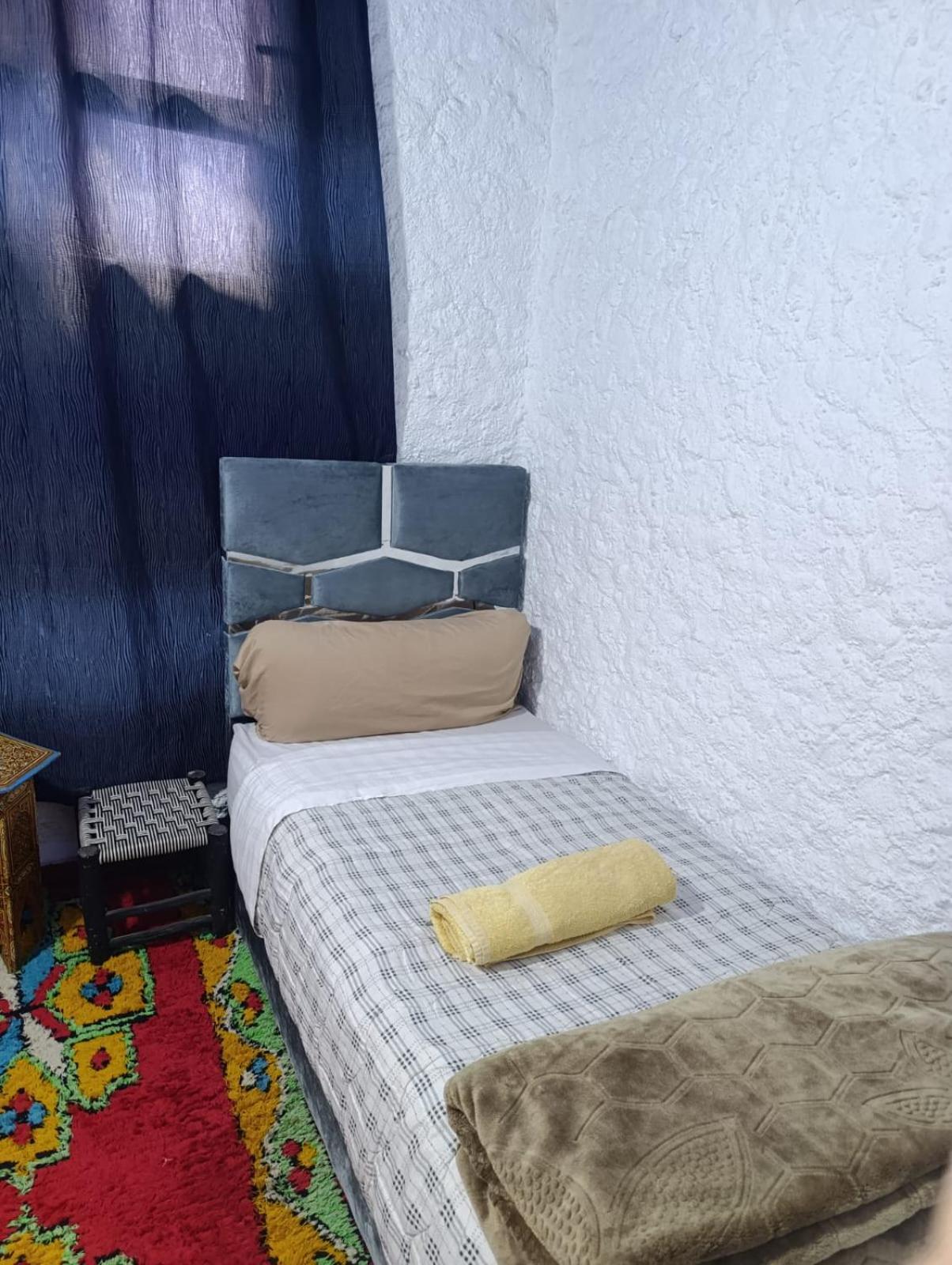 Family Suite - Photo 7