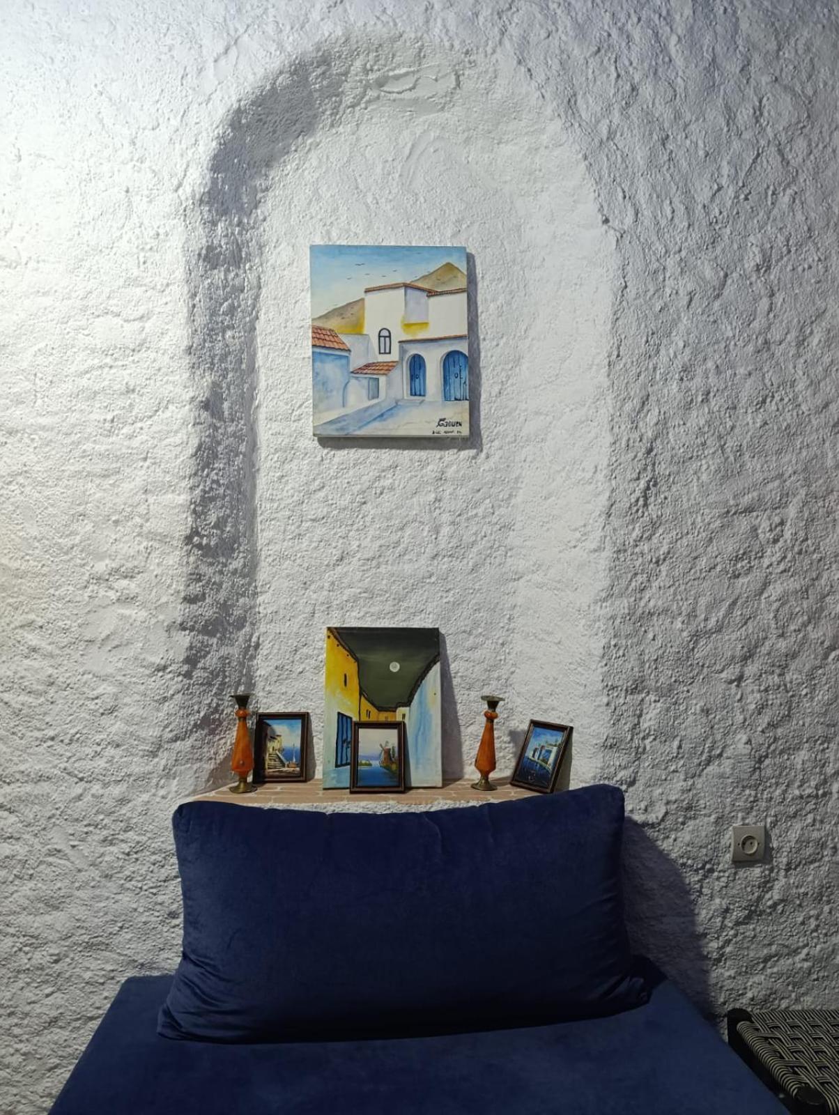 Family Suite - Photo 10