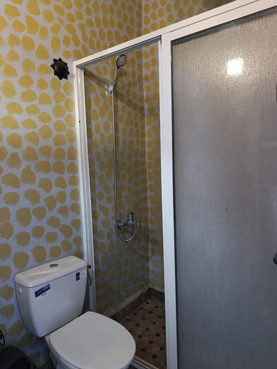 Deluxe Junior Suite - Photo 12