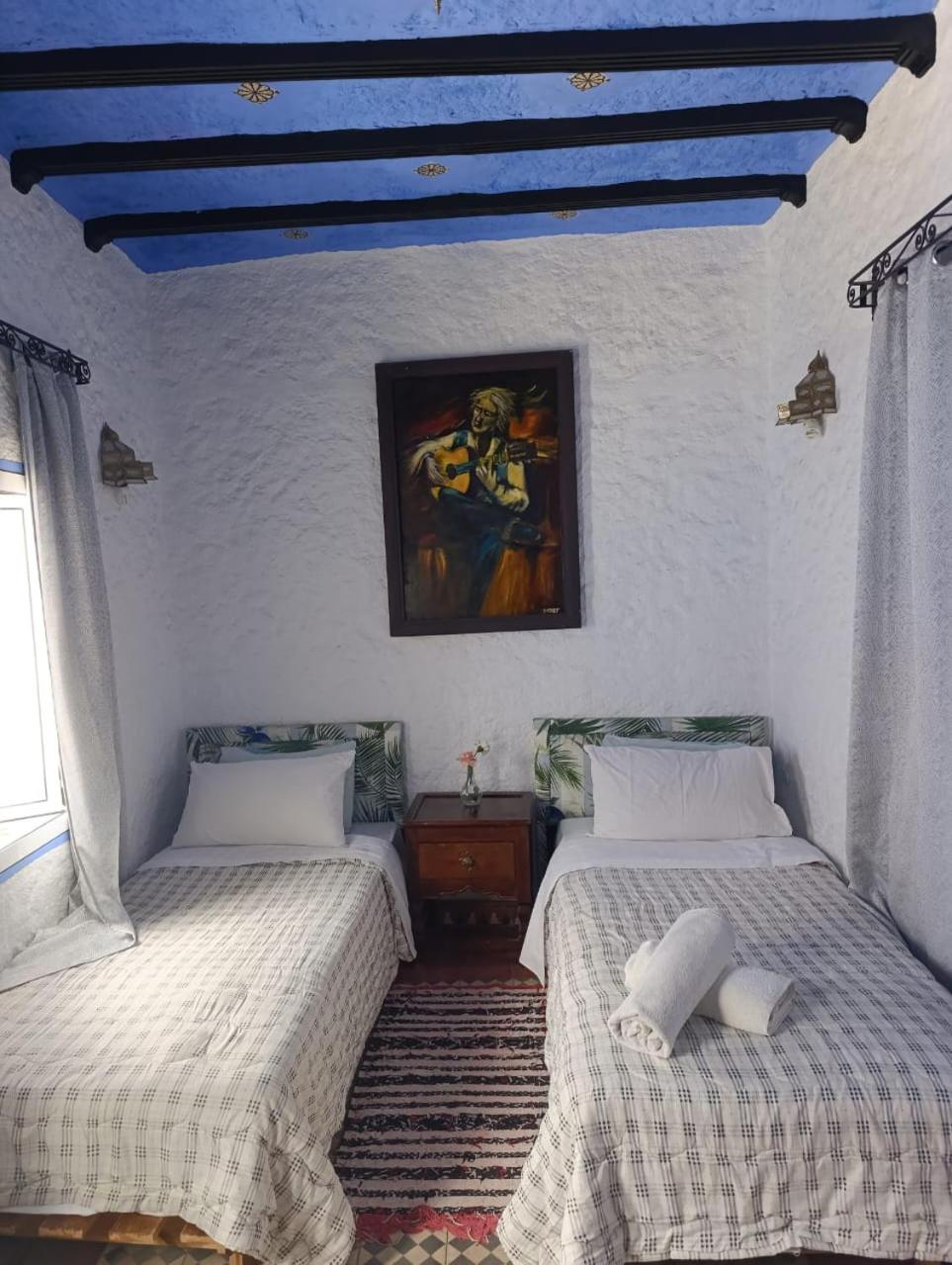 Deluxe Junior Suite - Photo 6