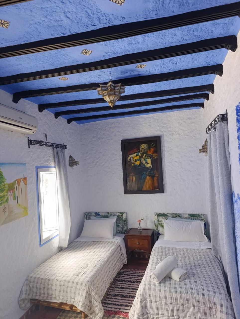 Deluxe Junior Suite - Photo 10