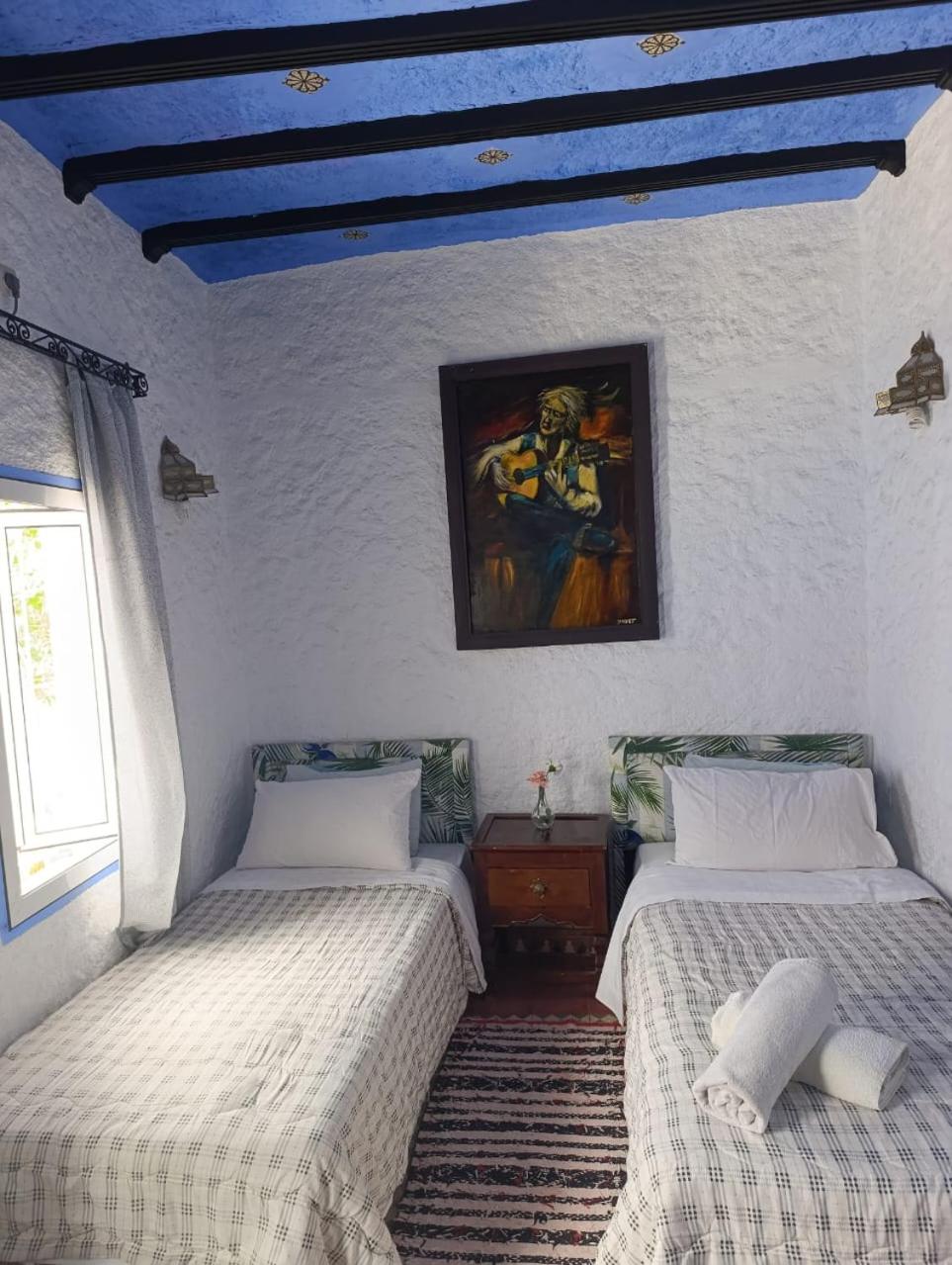 Deluxe Junior Suite - Photo 1