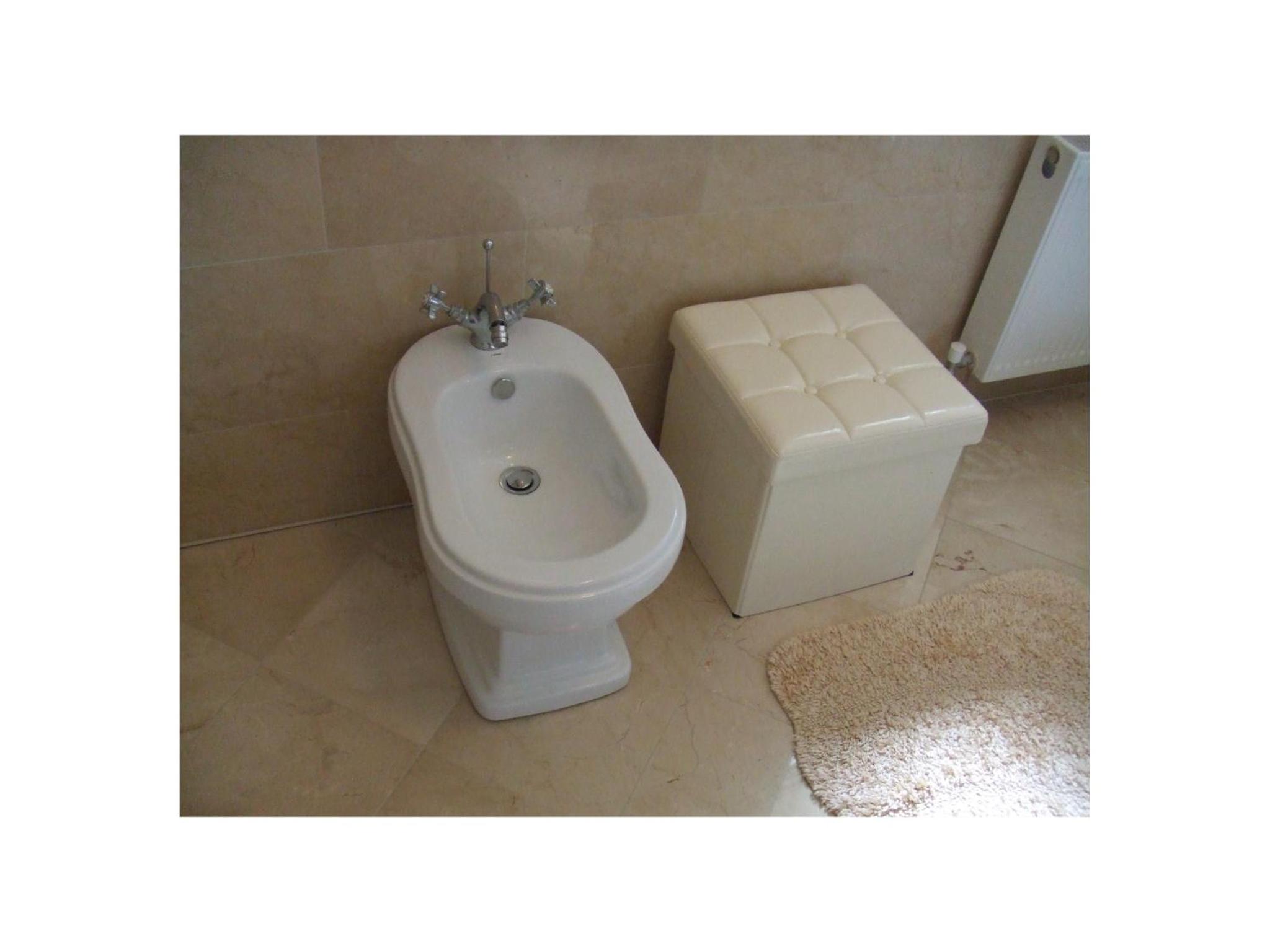 Deluxe Double Room with Shower photo 3