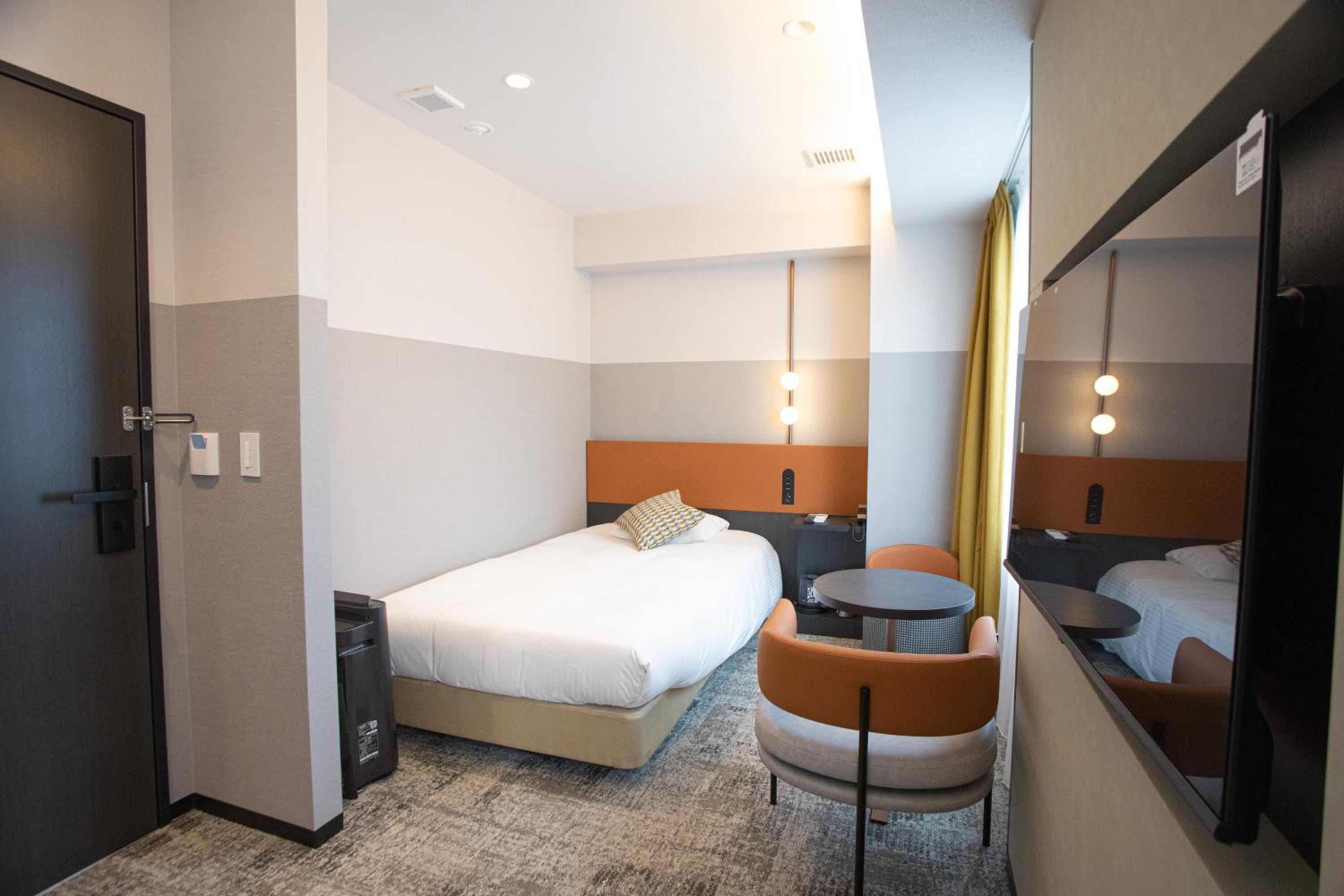 Superior Single Room photo 2