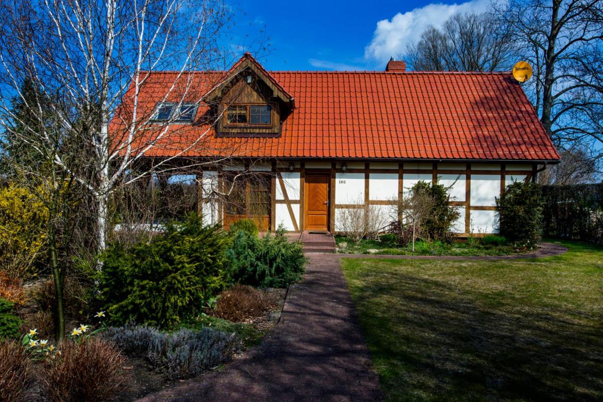 Vacation Home photo 3