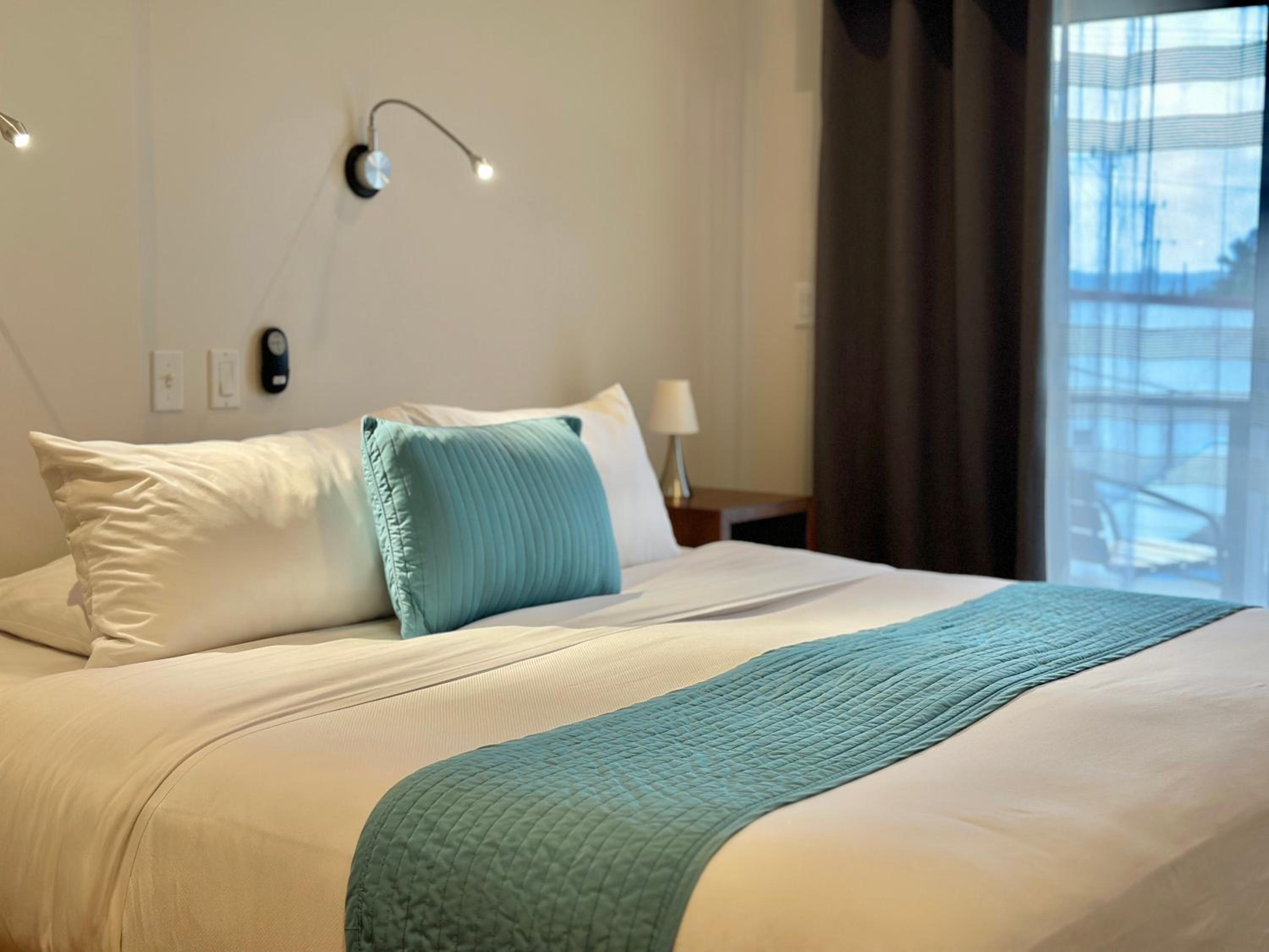 Executive Suite photo 2