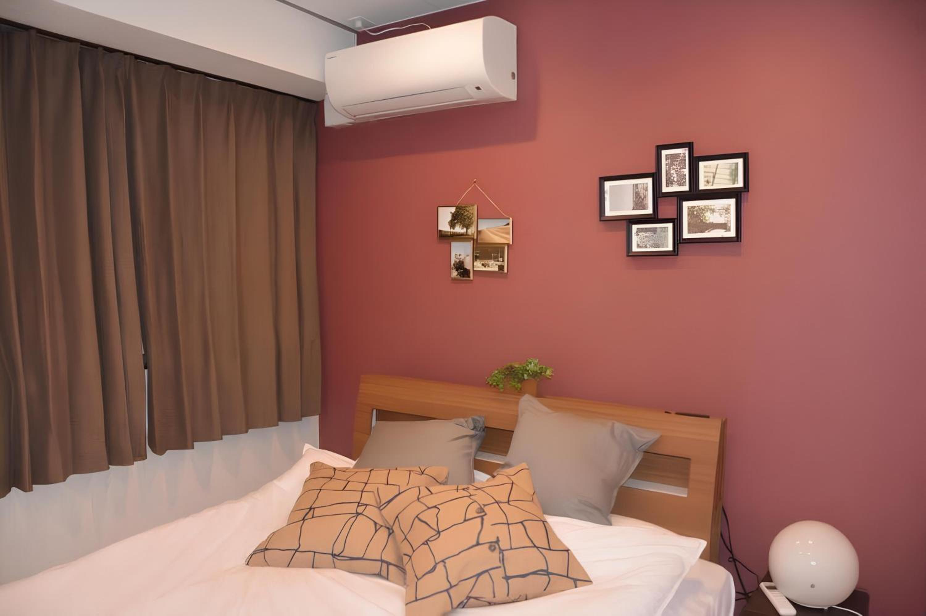 Single Room photo 1