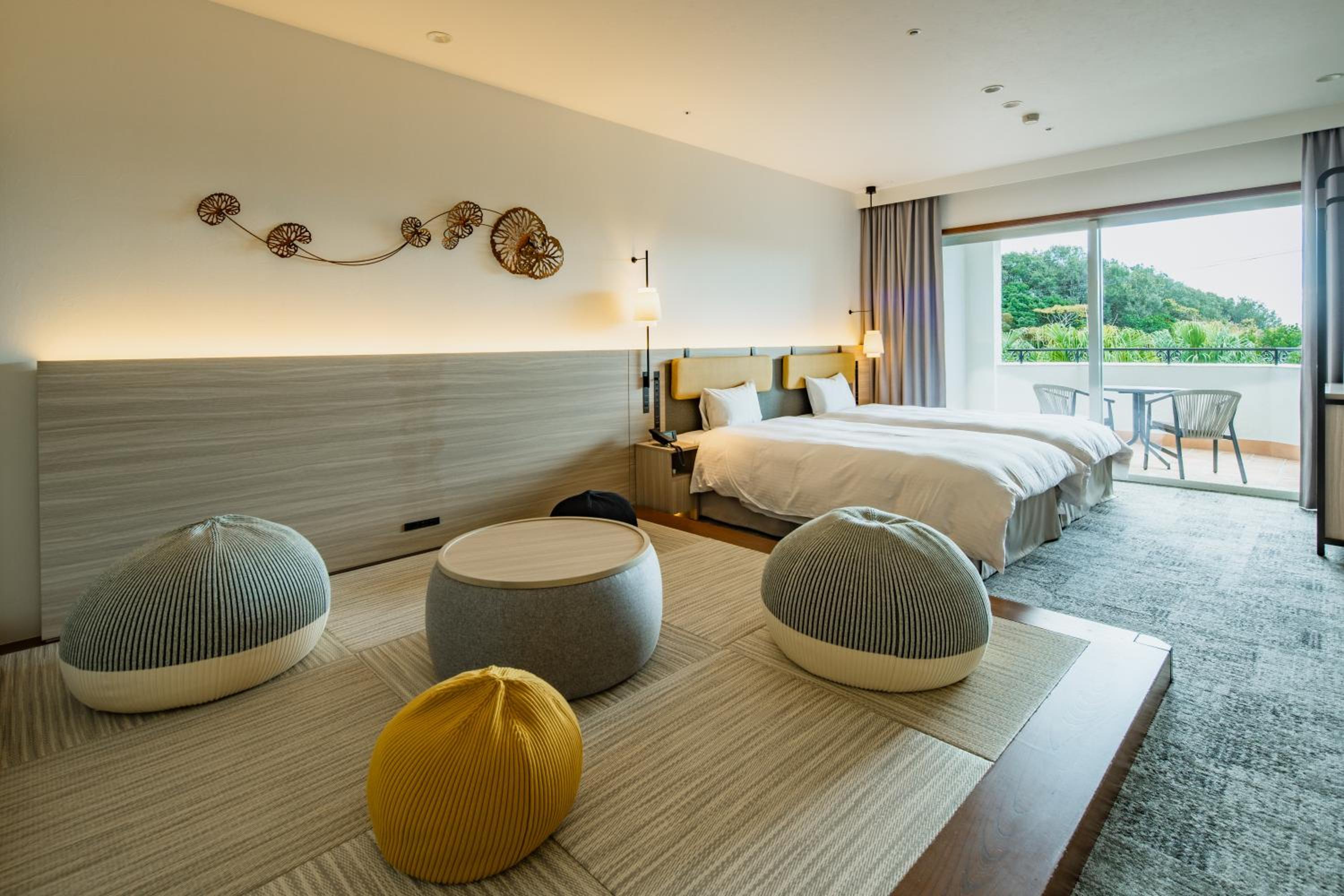 Twin Room - Photo 4