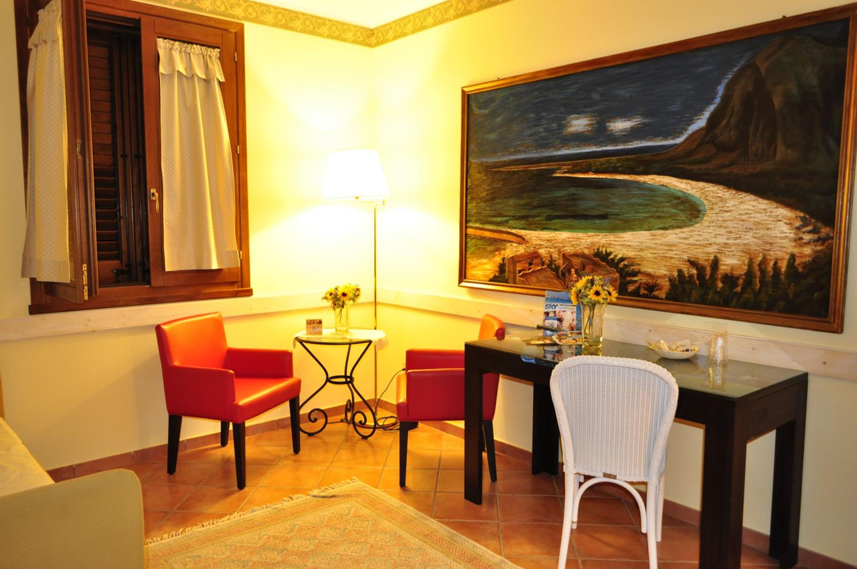 Junior Suite - Photo 4