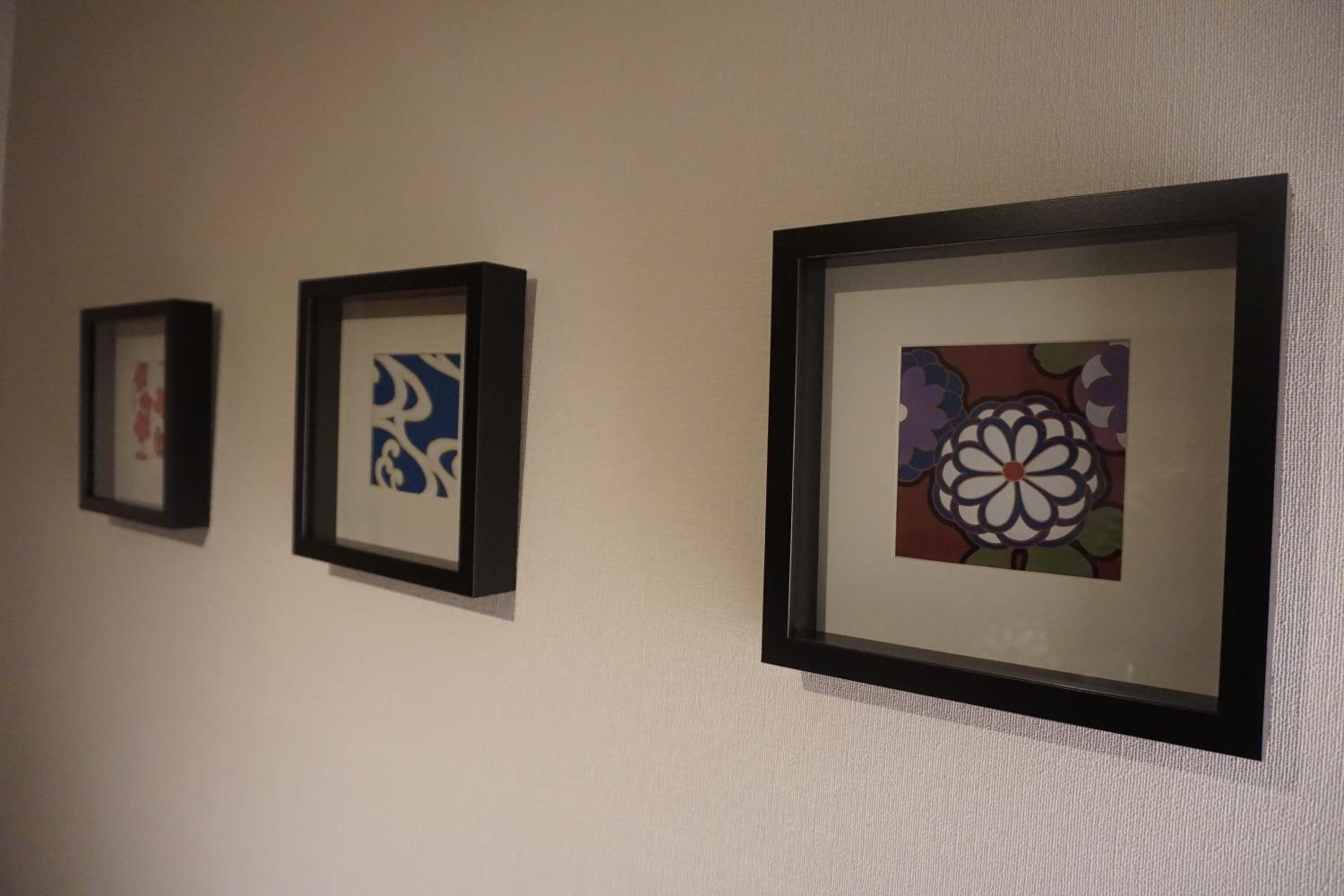 One-Bedroom Apartment - Photo 114
