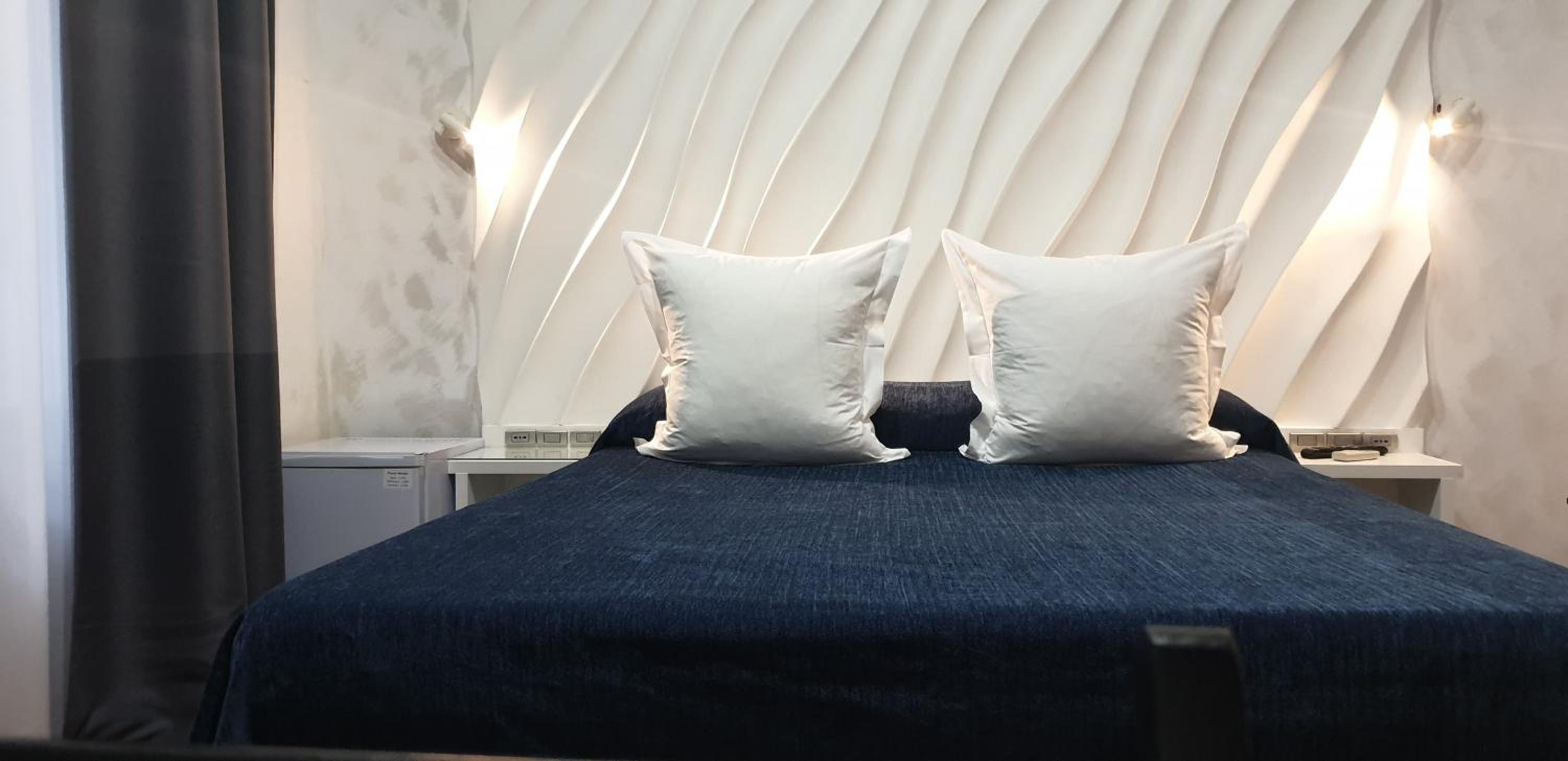 Superior Double Room photo 3