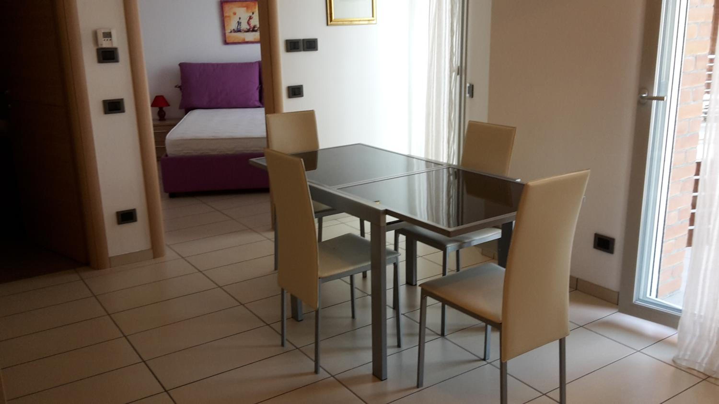 Apartment photo 3