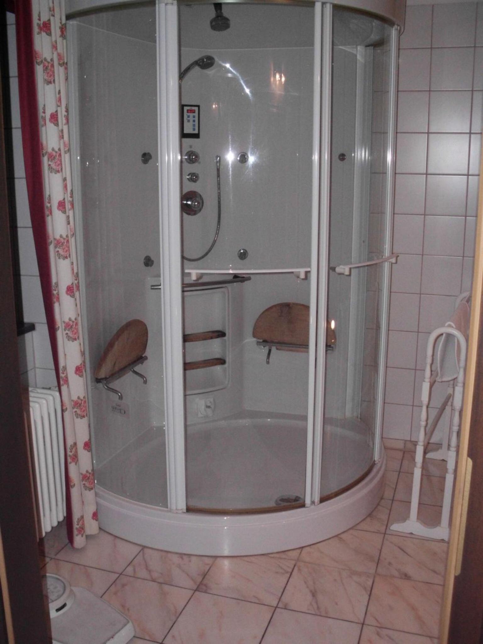 Deluxe Suite - Photo 5