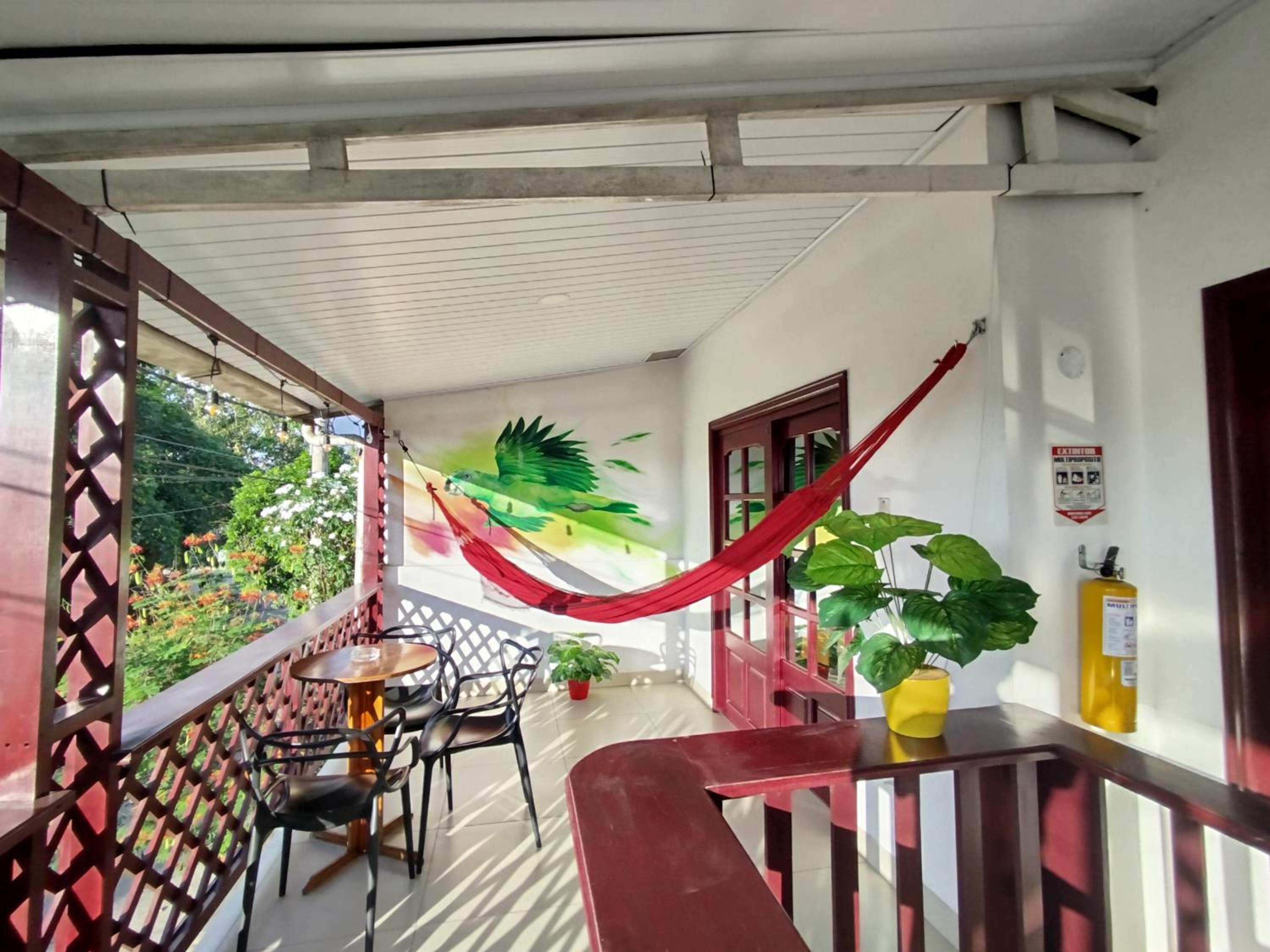 Classic One-Bedroom Apartment with King Bed photo 1
