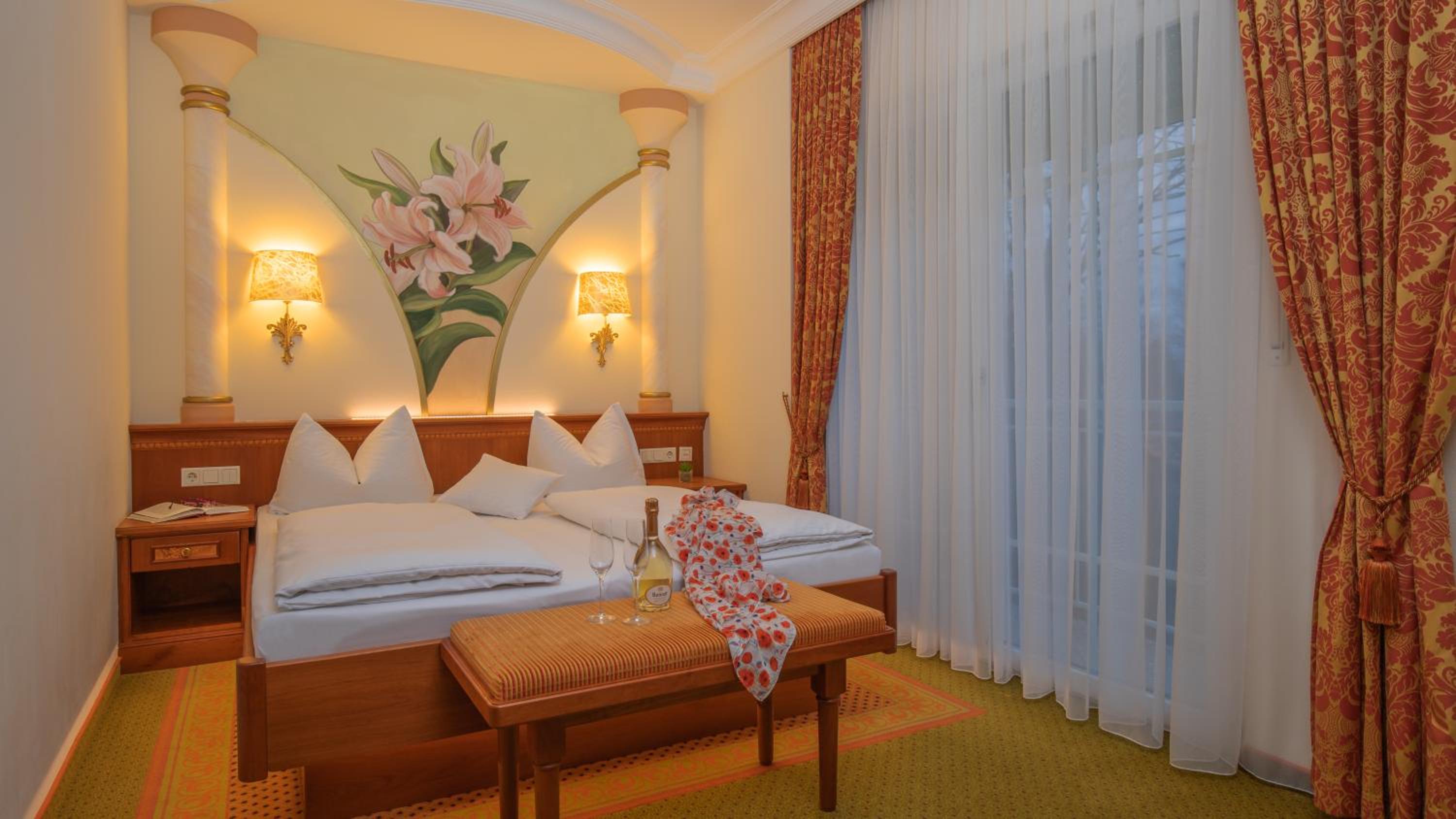 Junior Suite photo 3