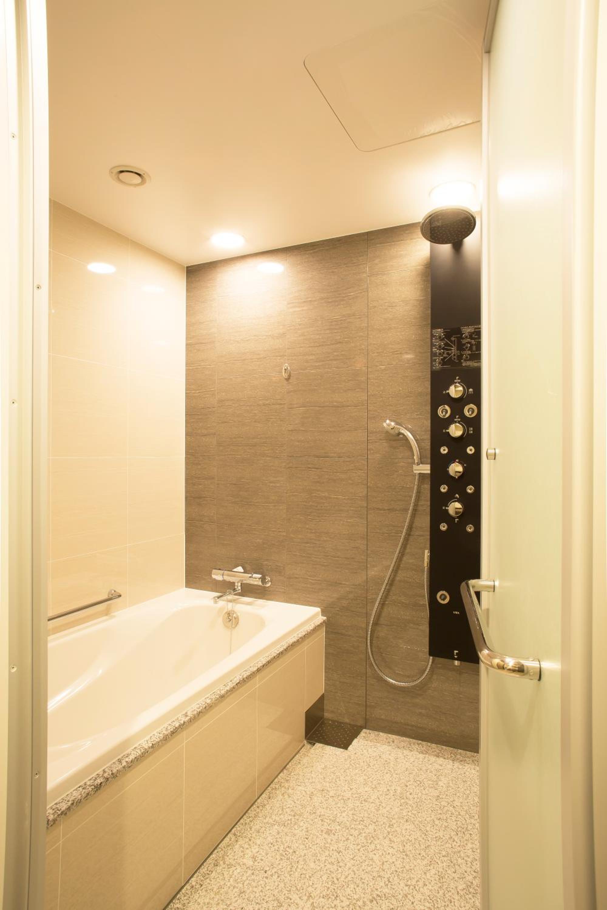 Junior Suite - Photo 6